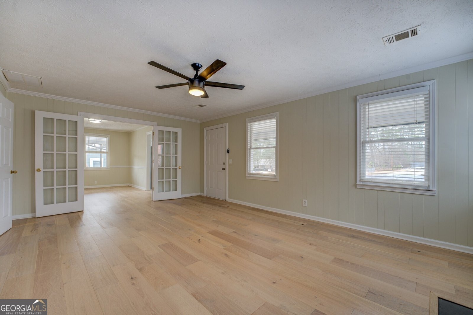 4131 Carroll Street Covington - 3