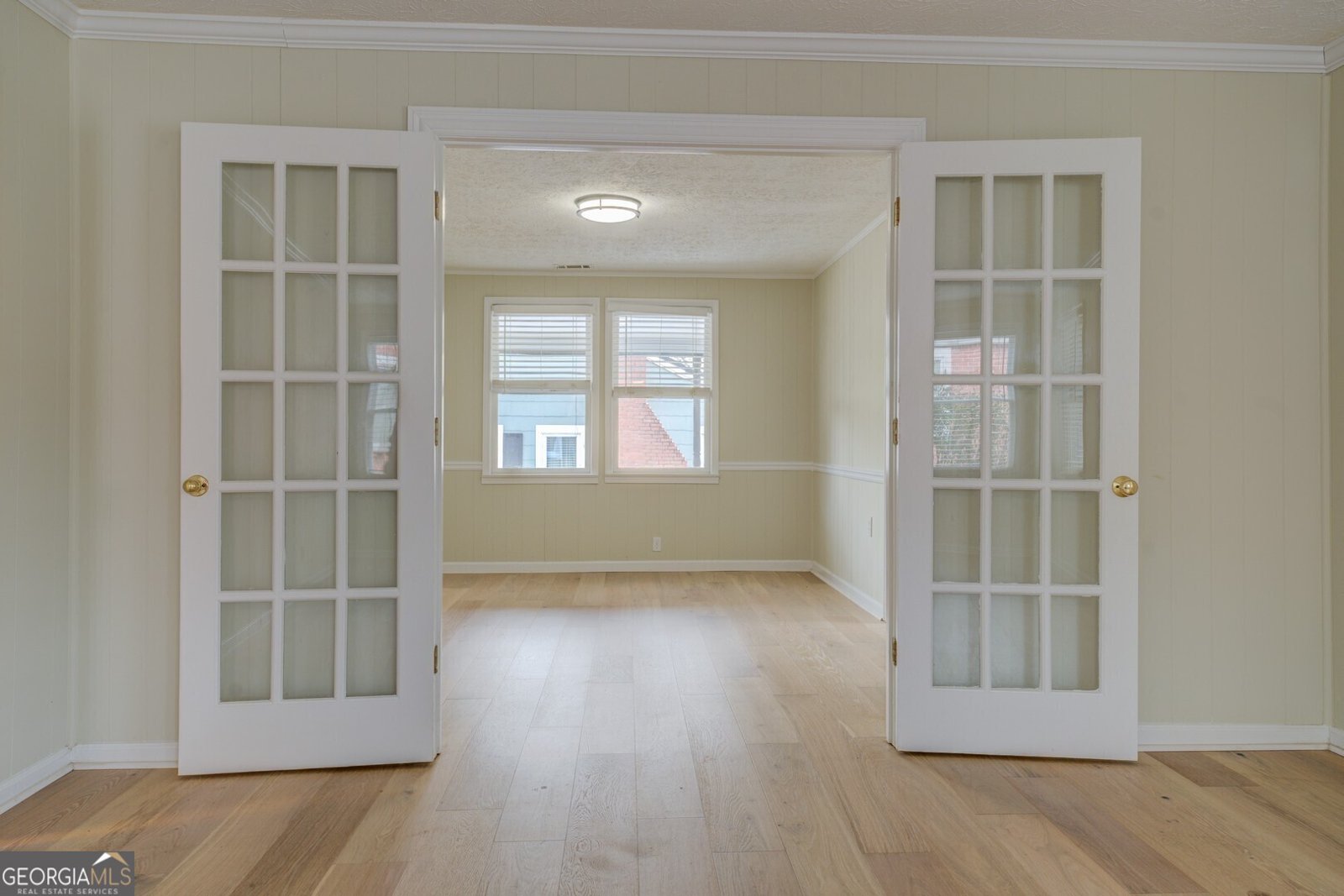 4131 Carroll Street Covington - 5