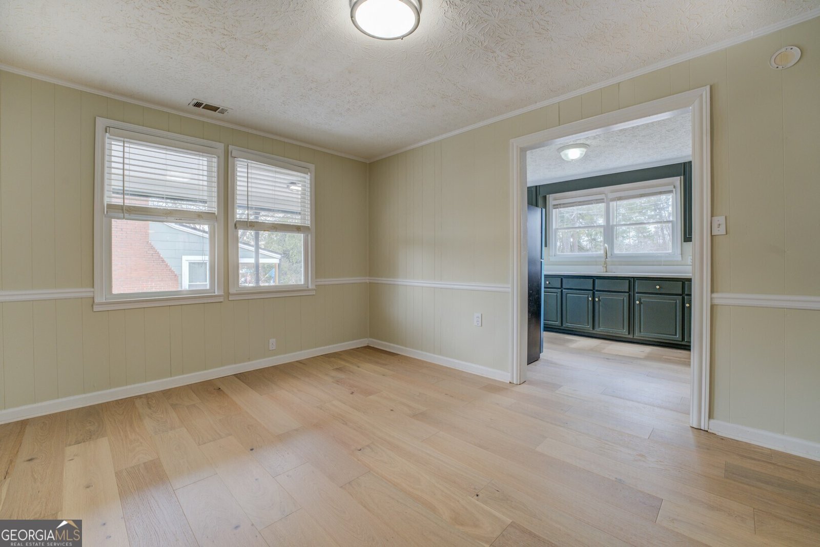 4131 Carroll Street Covington - 6