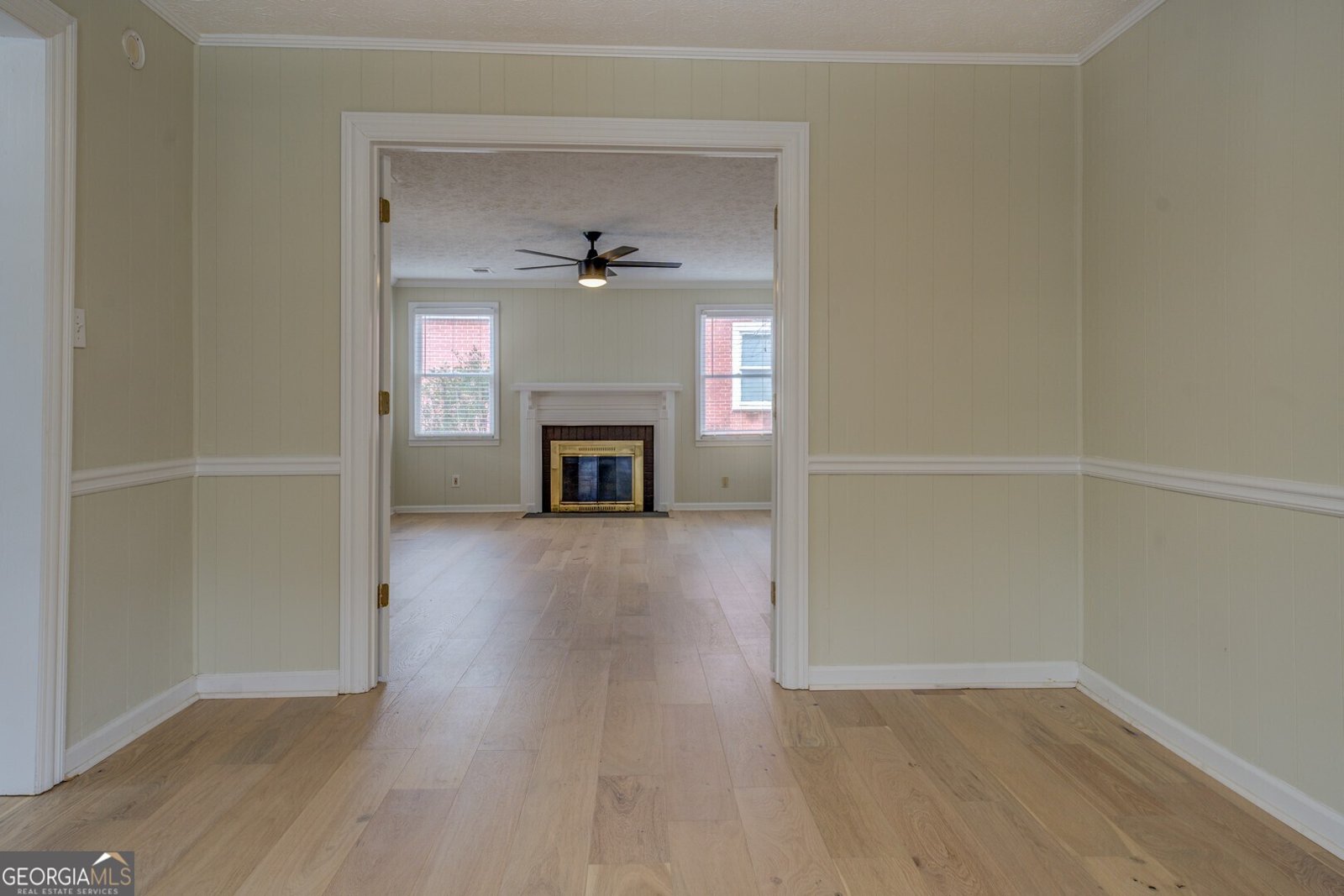 4131 Carroll Street Covington - 7