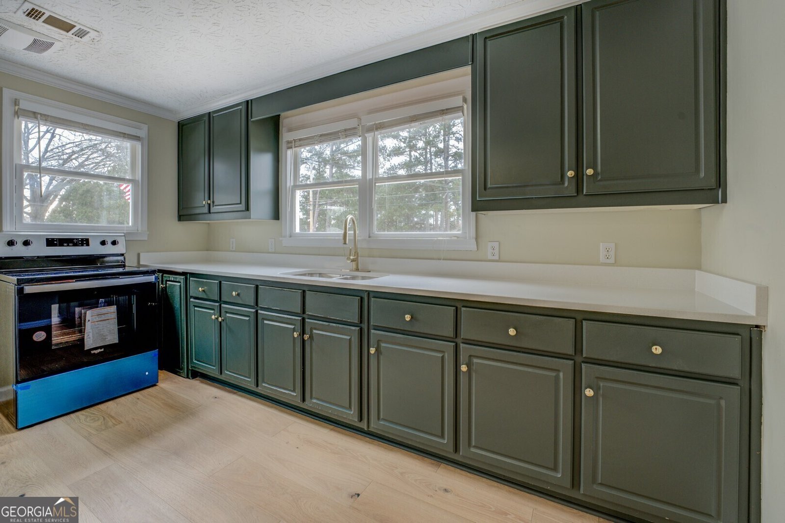 4131 Carroll Street Covington - 8