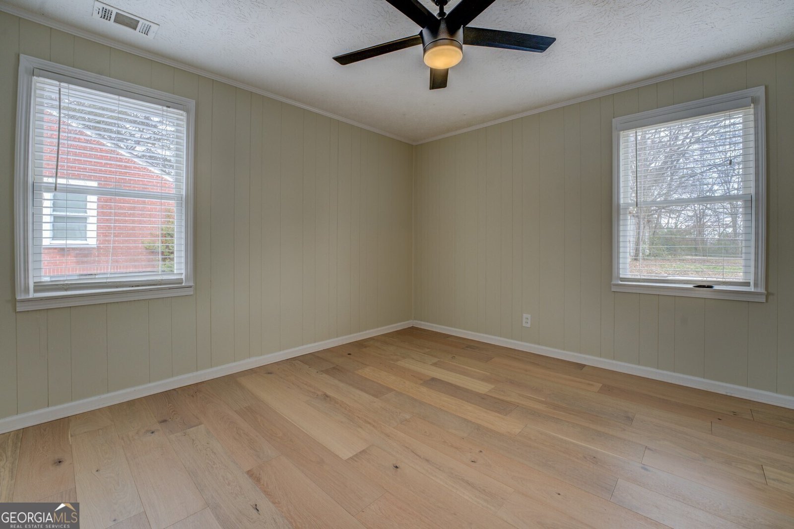 4131 Carroll Street Covington - 9