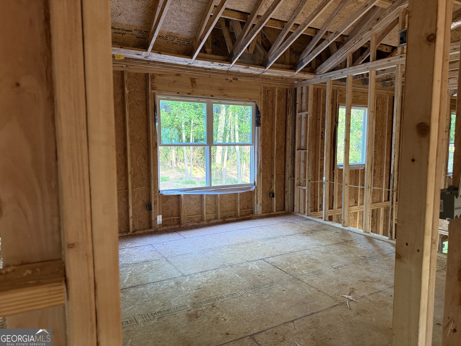 LOT 5 The Rock Road Thomaston - 12