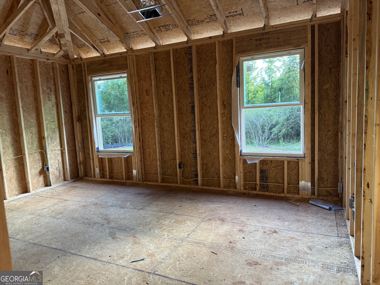 LOT 5 The Rock Road Thomaston - 13