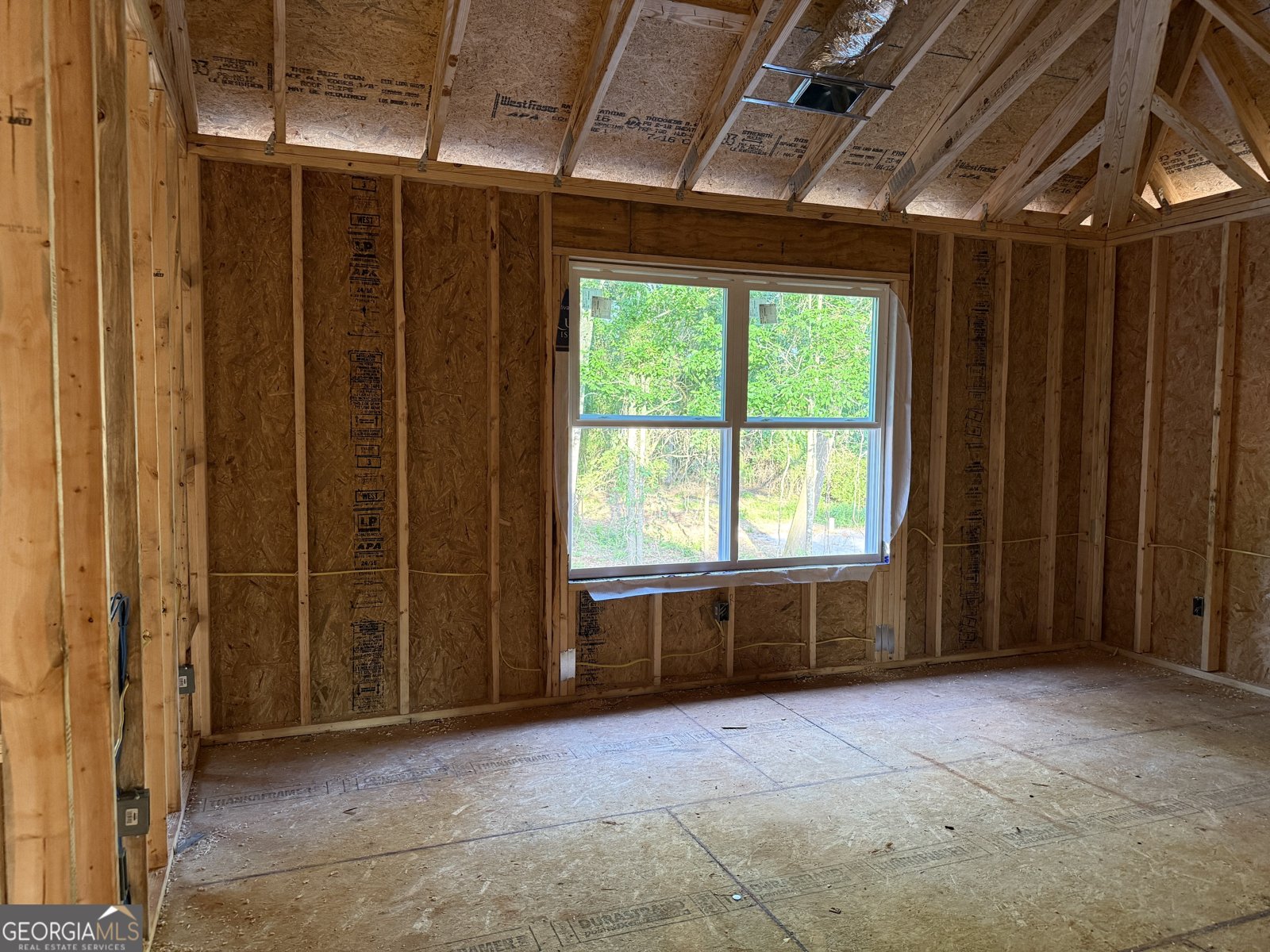 LOT 5 The Rock Road Thomaston - 15