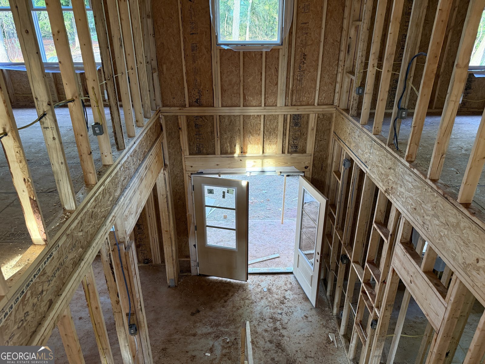 LOT 5 The Rock Road Thomaston - 17