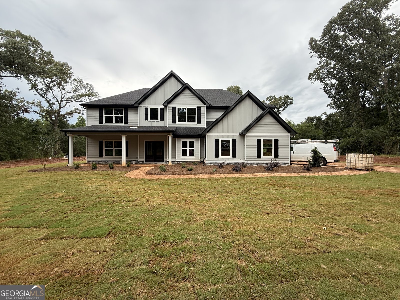 LOT 5 The Rock Road Thomaston - 38