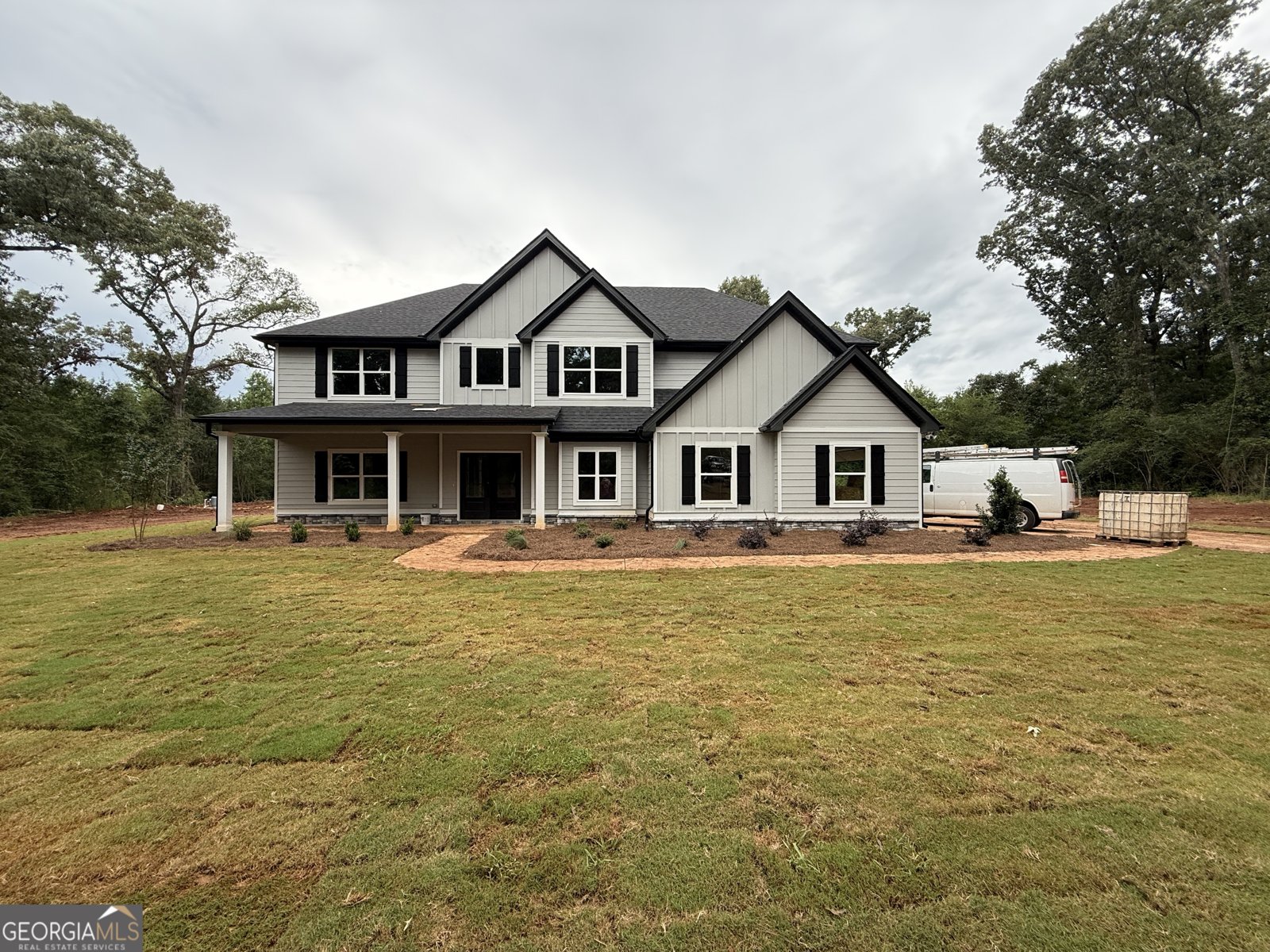LOT 5 The Rock Road Thomaston - 39