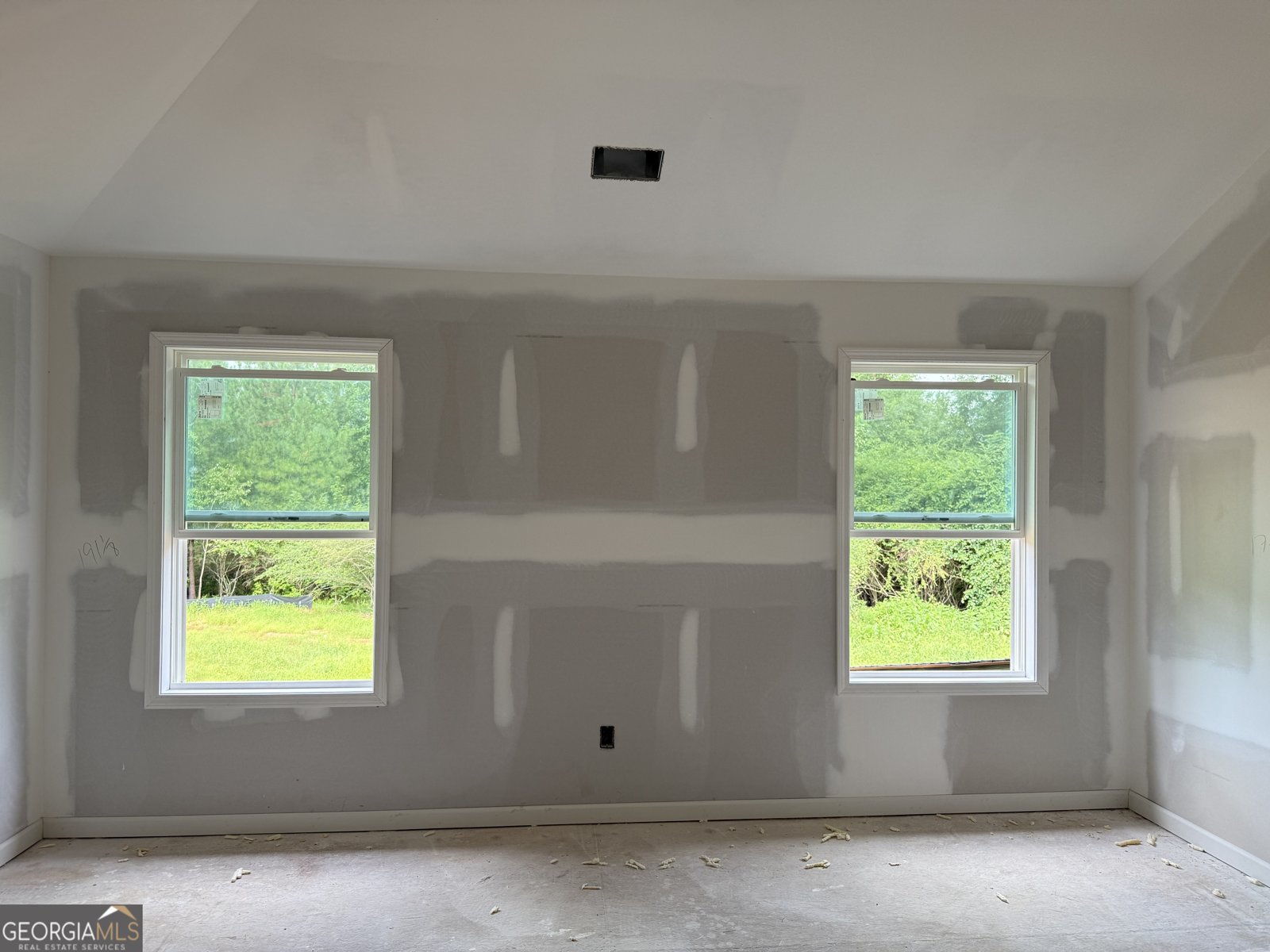 LOT 5 The Rock Road Thomaston - 40