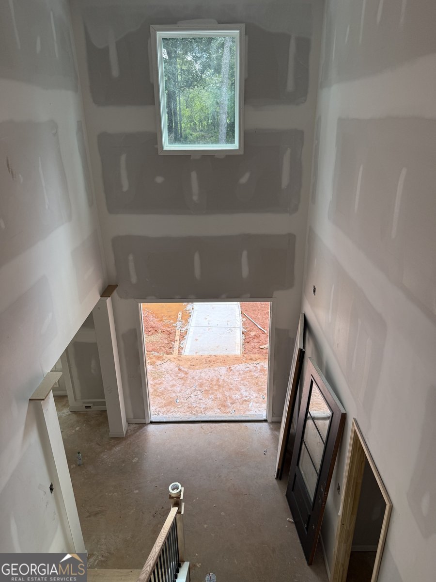 LOT 5 The Rock Road Thomaston - 42