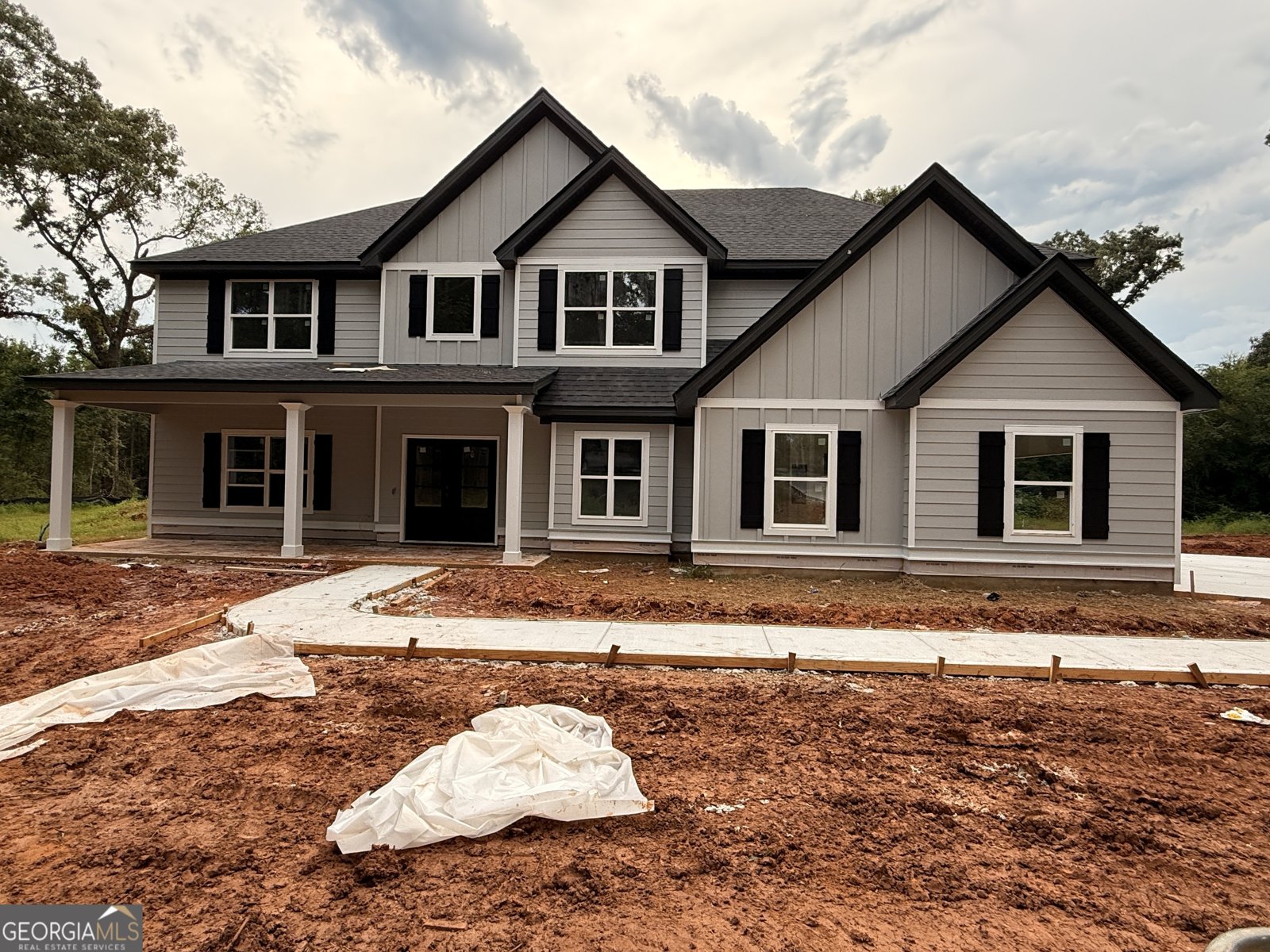 LOT 5 The Rock Road Thomaston - 45