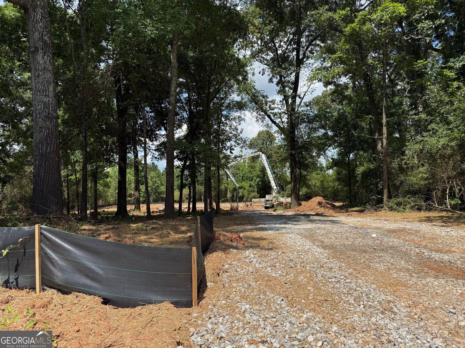 LOT 5 The Rock Road Thomaston - 6