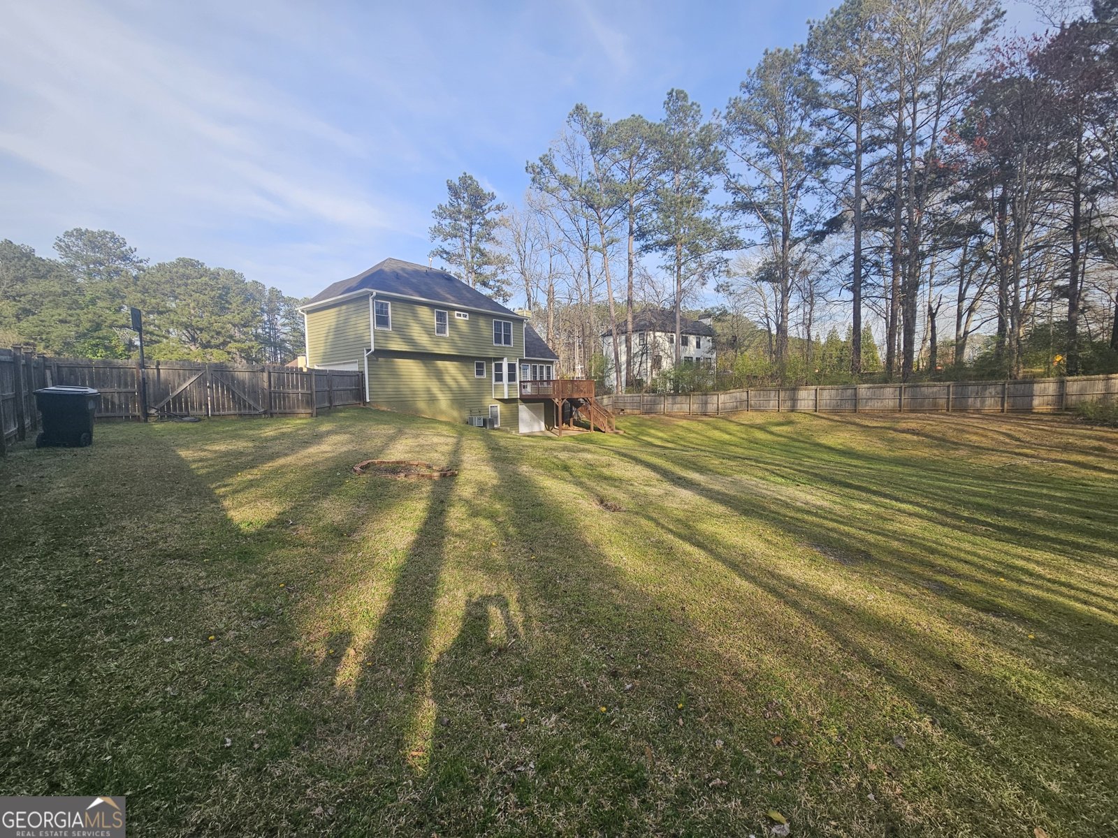 24 Springfield Drive Newnan - 13