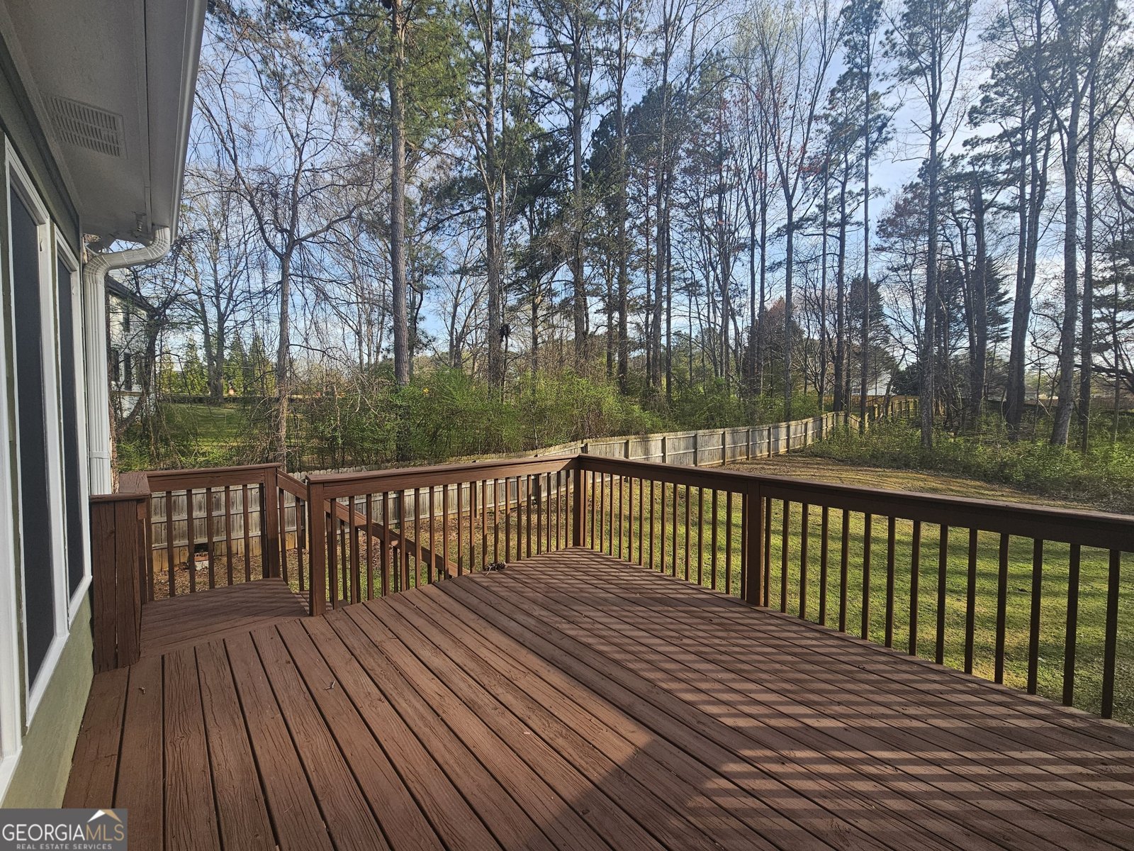 24 Springfield Drive Newnan - 16