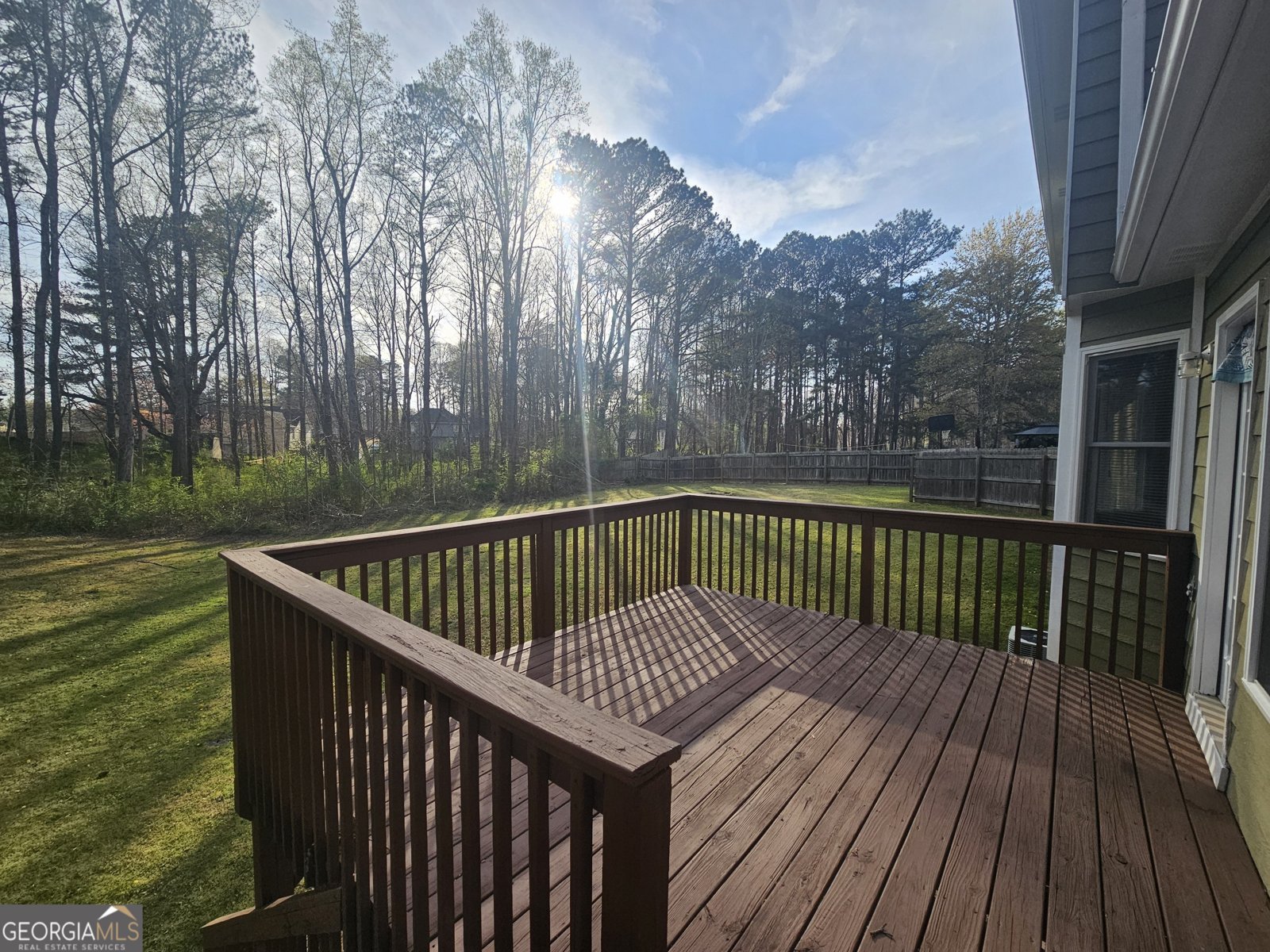 24 Springfield Drive Newnan - 17