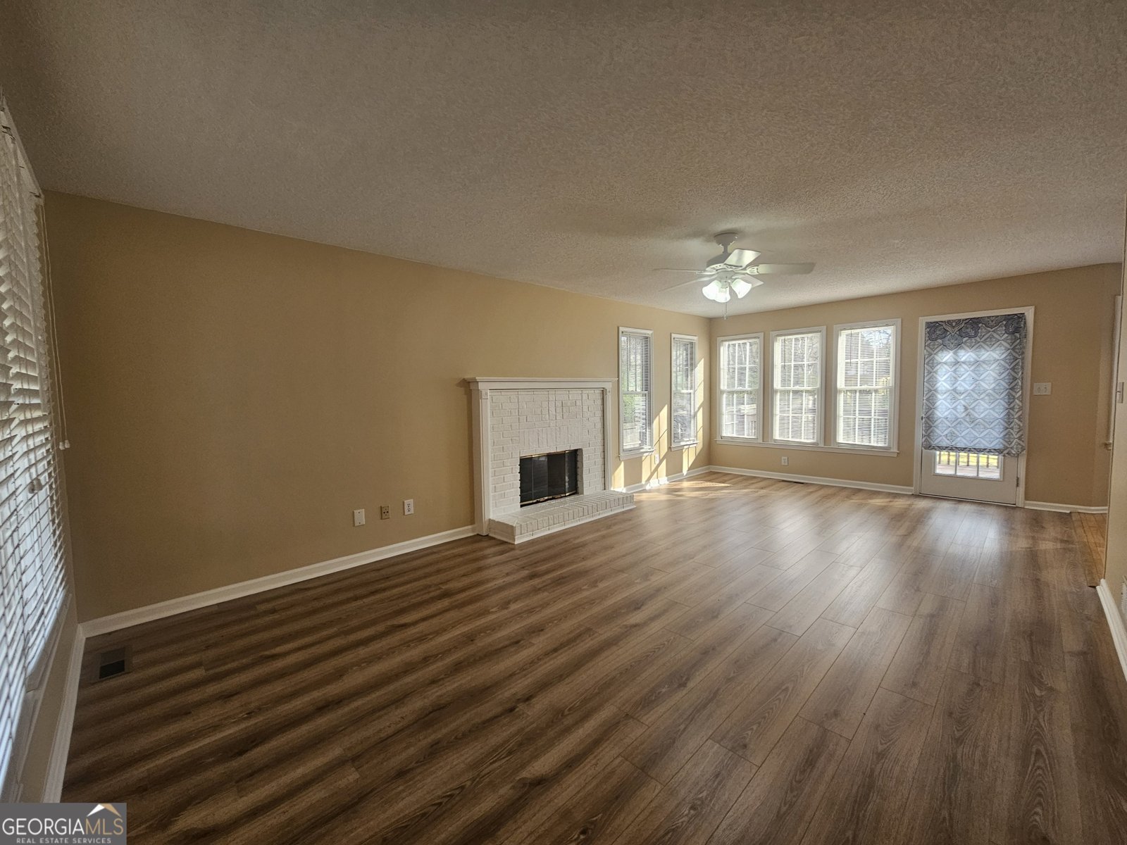 24 Springfield Drive Newnan - 18