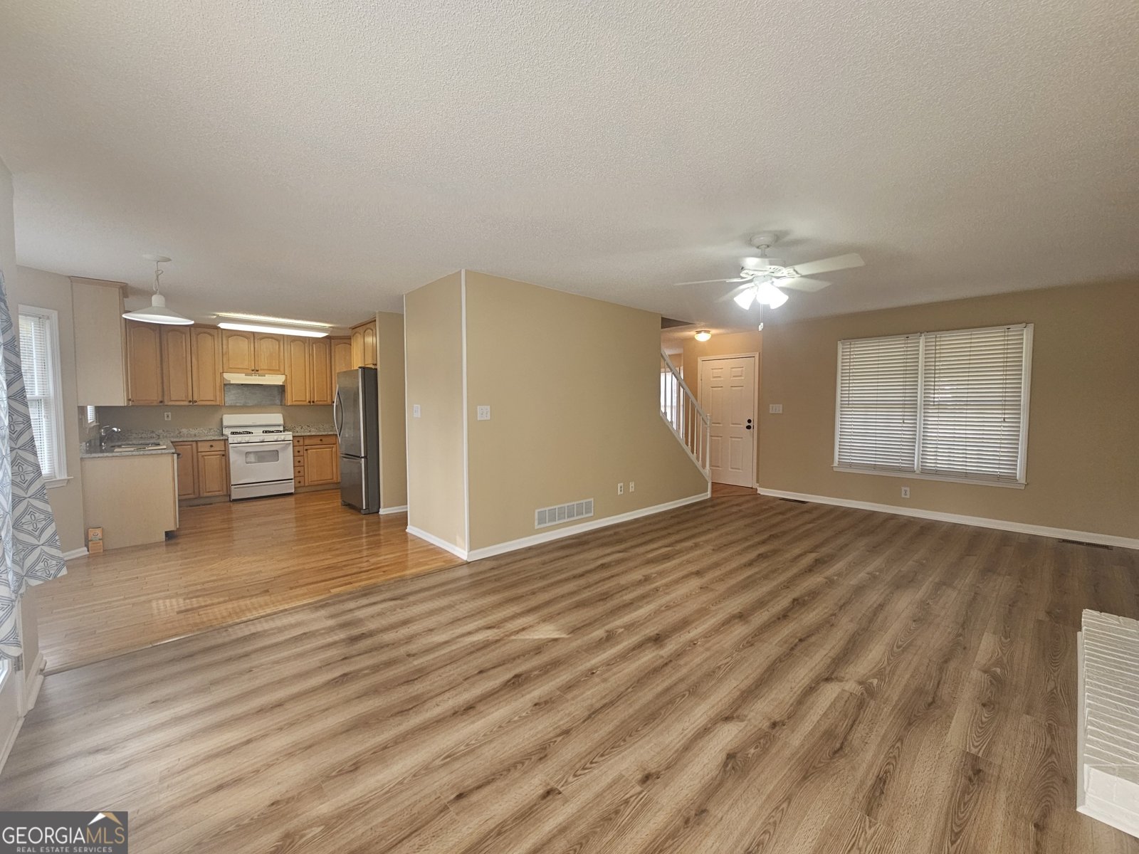 24 Springfield Drive Newnan - 19