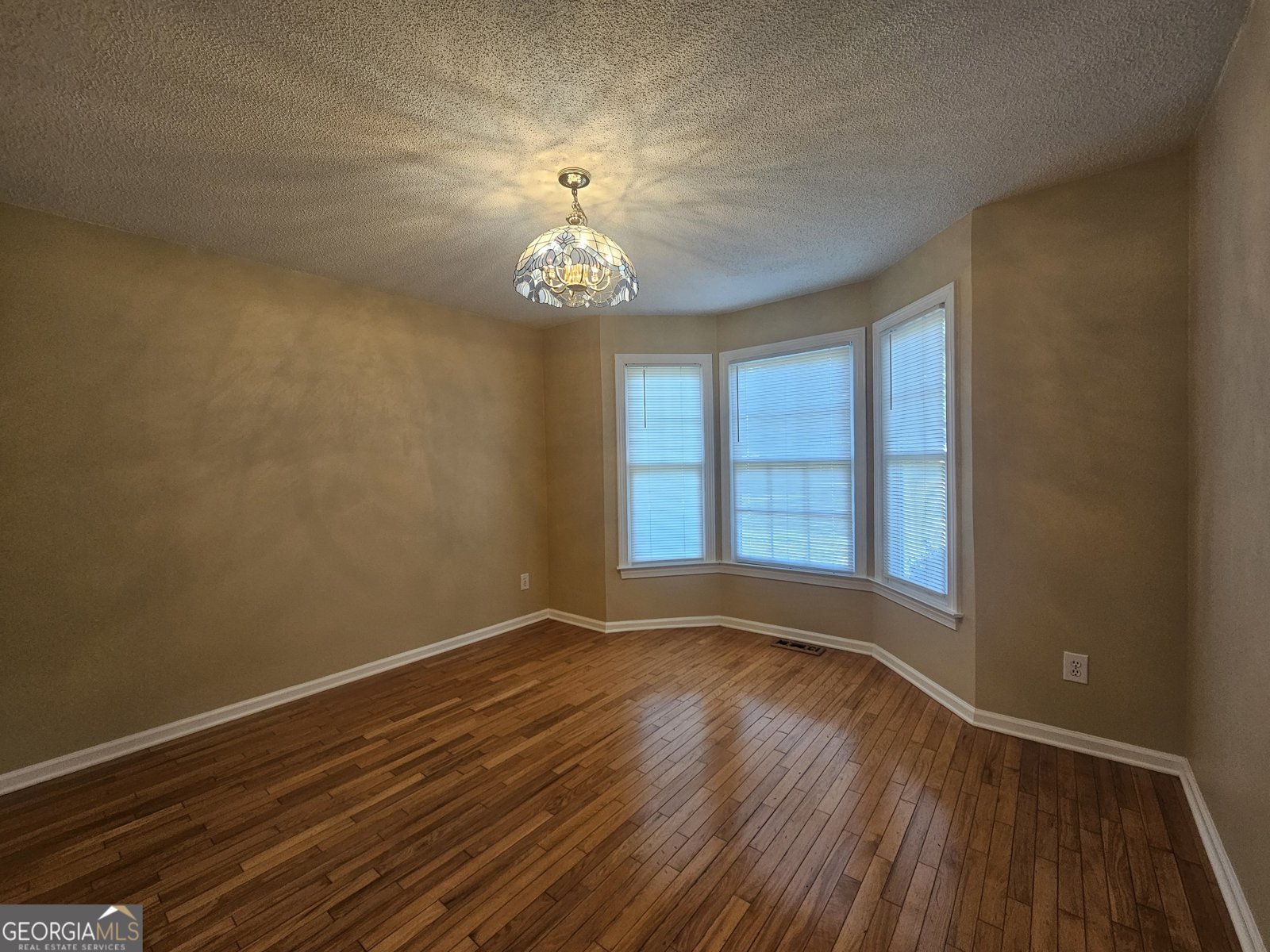 24 Springfield Drive Newnan - 20