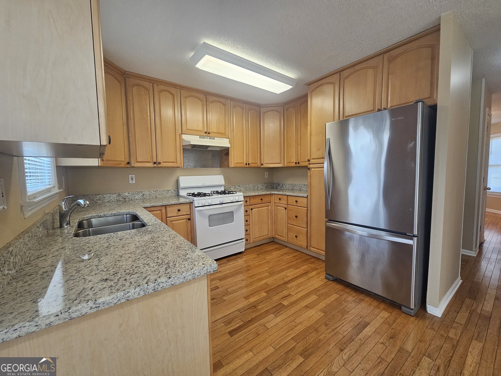 24 Springfield Drive Newnan - 22