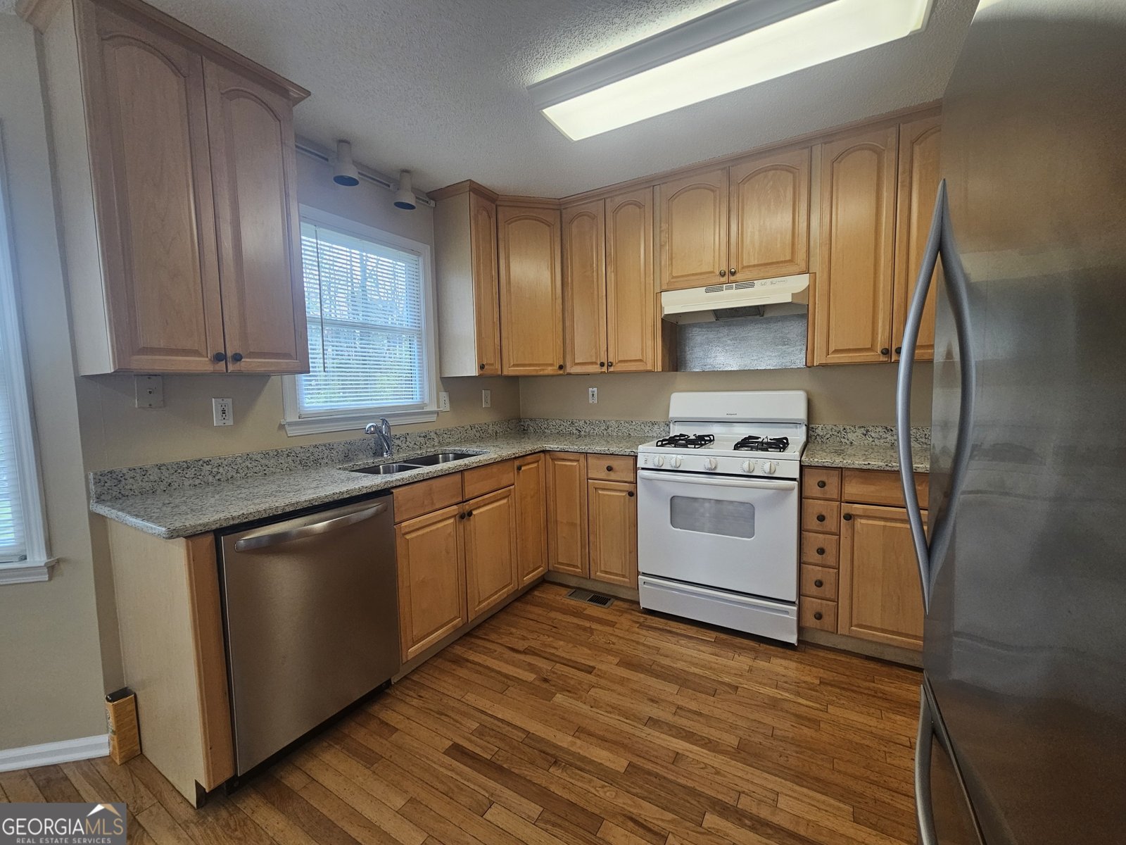 24 Springfield Drive Newnan - 23