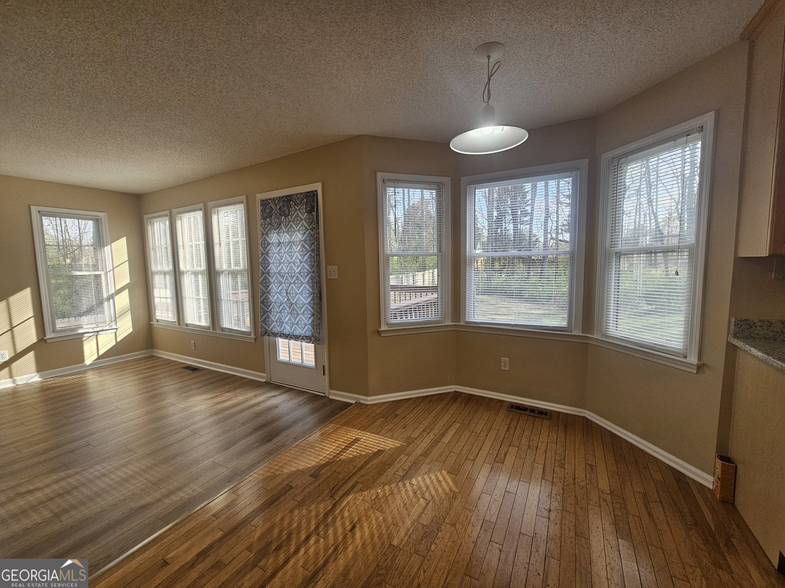 24 Springfield Drive Newnan - 24