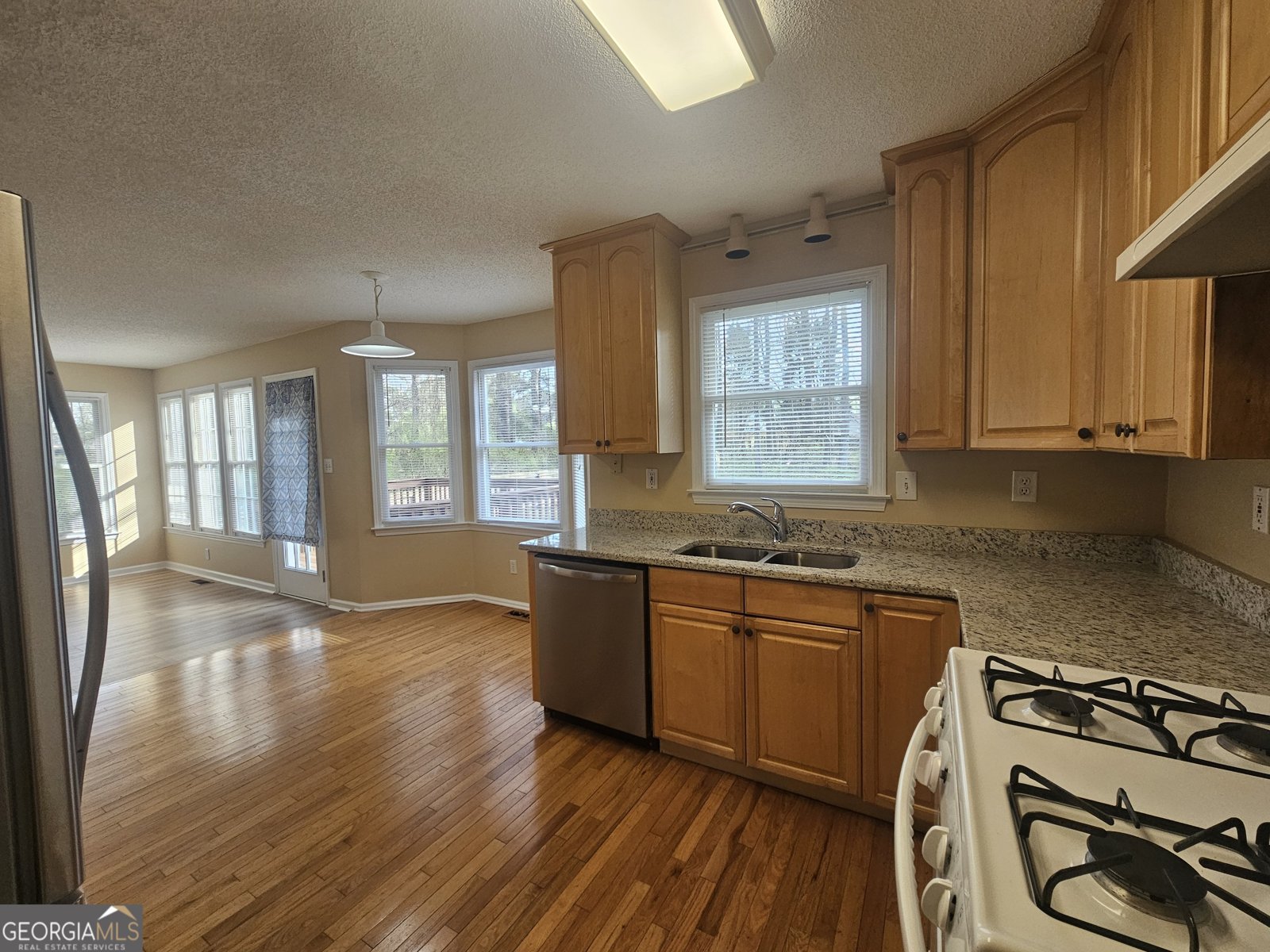24 Springfield Drive Newnan - 25