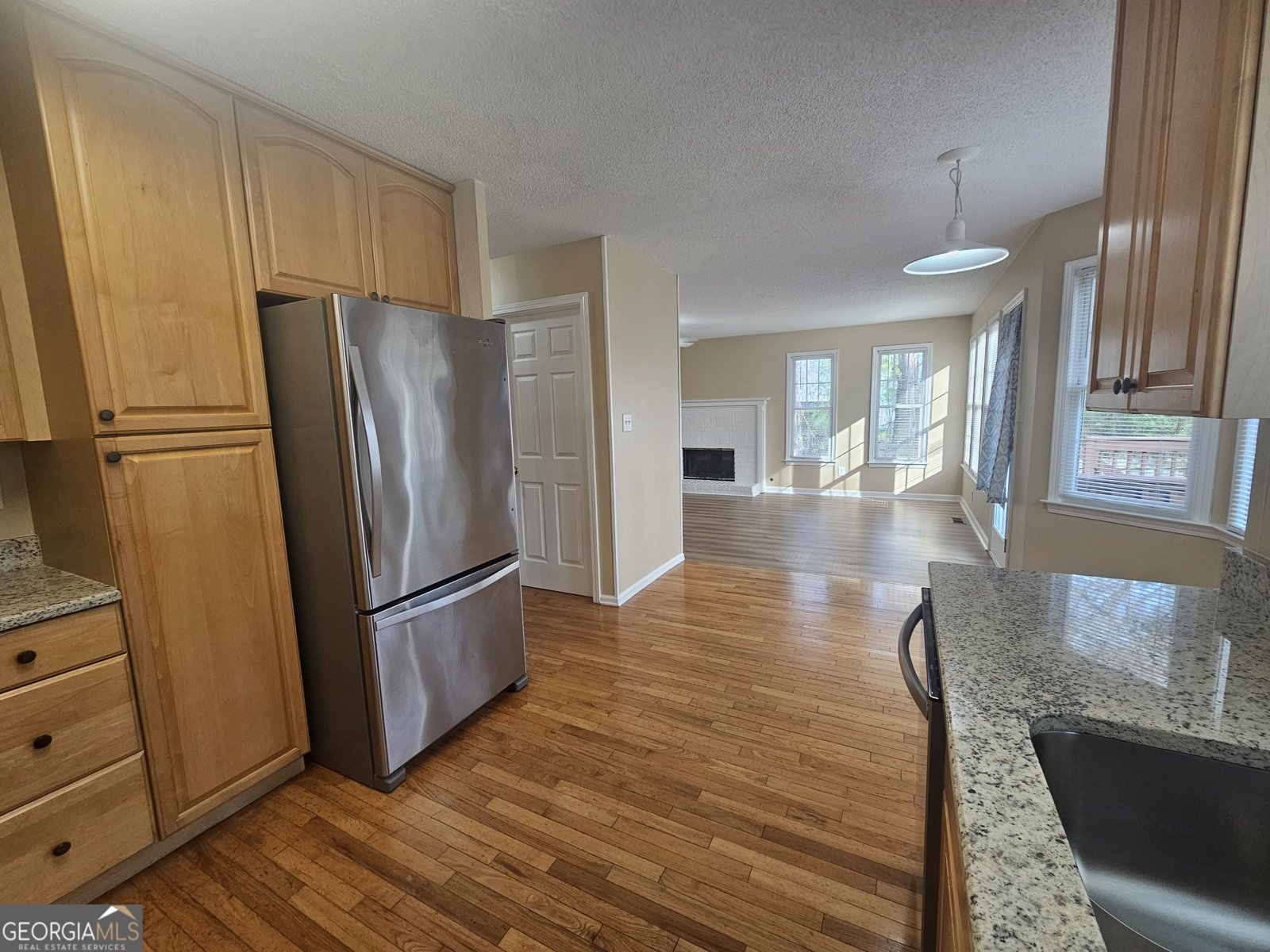 24 Springfield Drive Newnan - 26