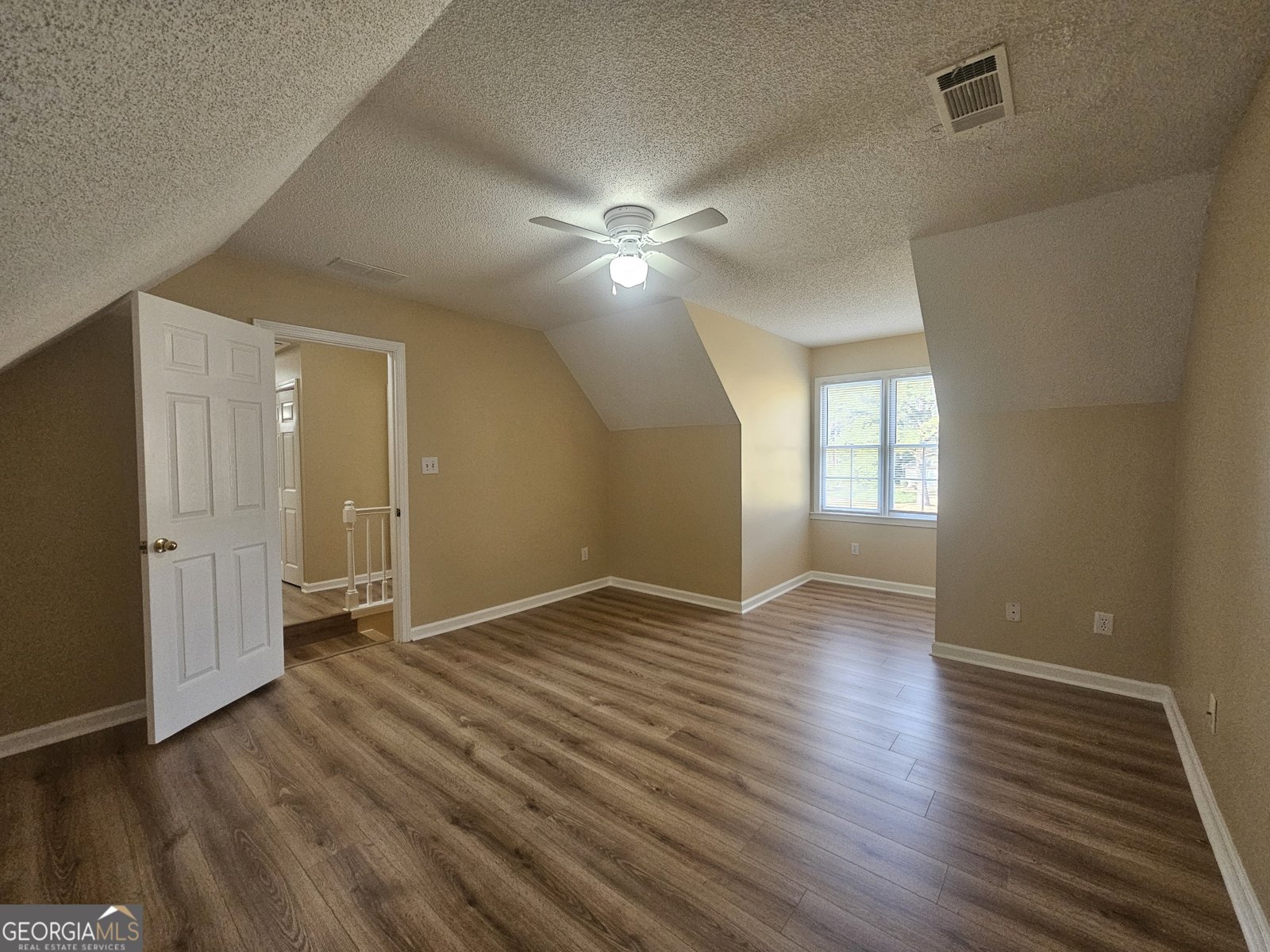 24 Springfield Drive Newnan - 28