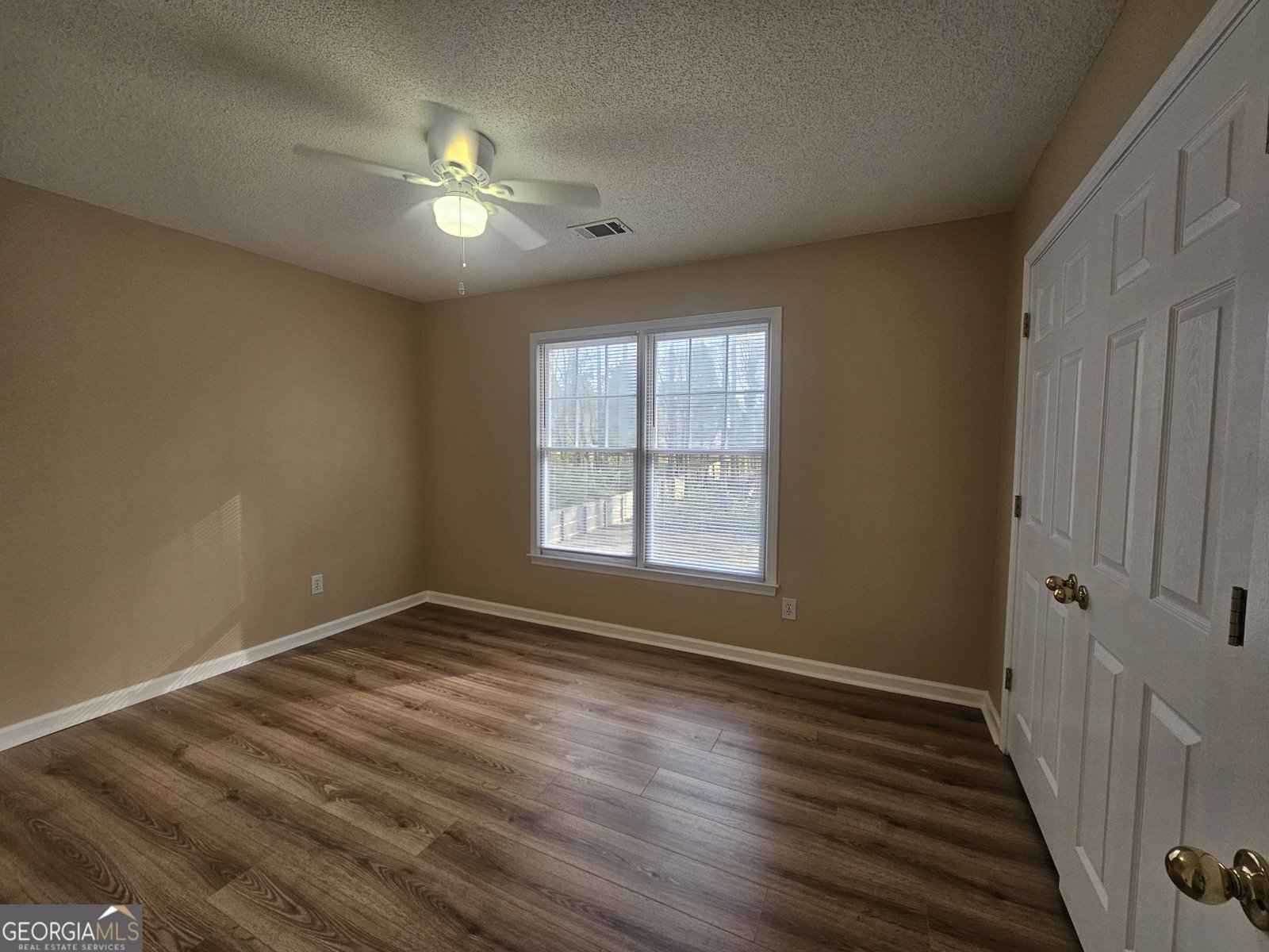24 Springfield Drive Newnan - 30