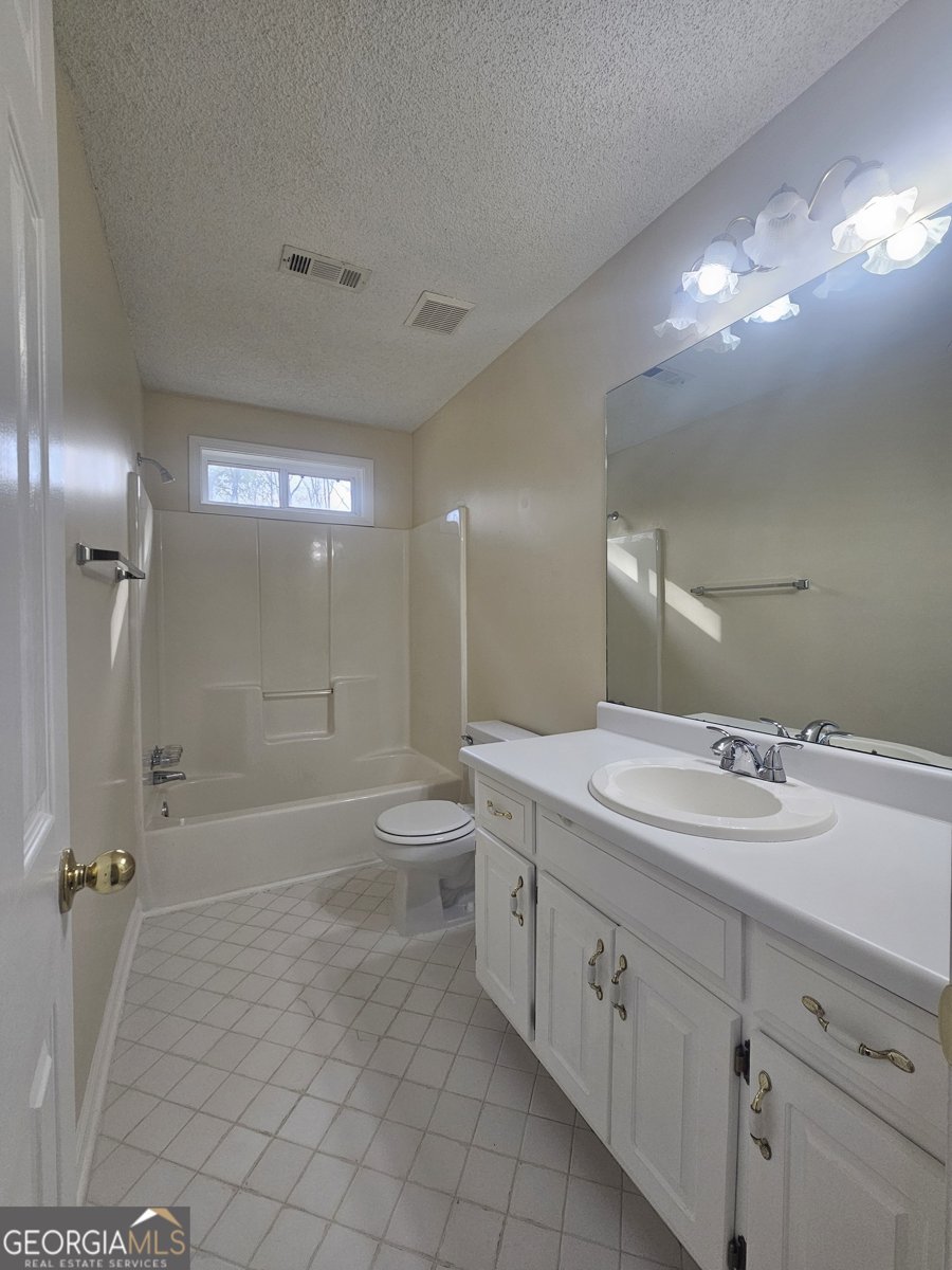 24 Springfield Drive Newnan - 31