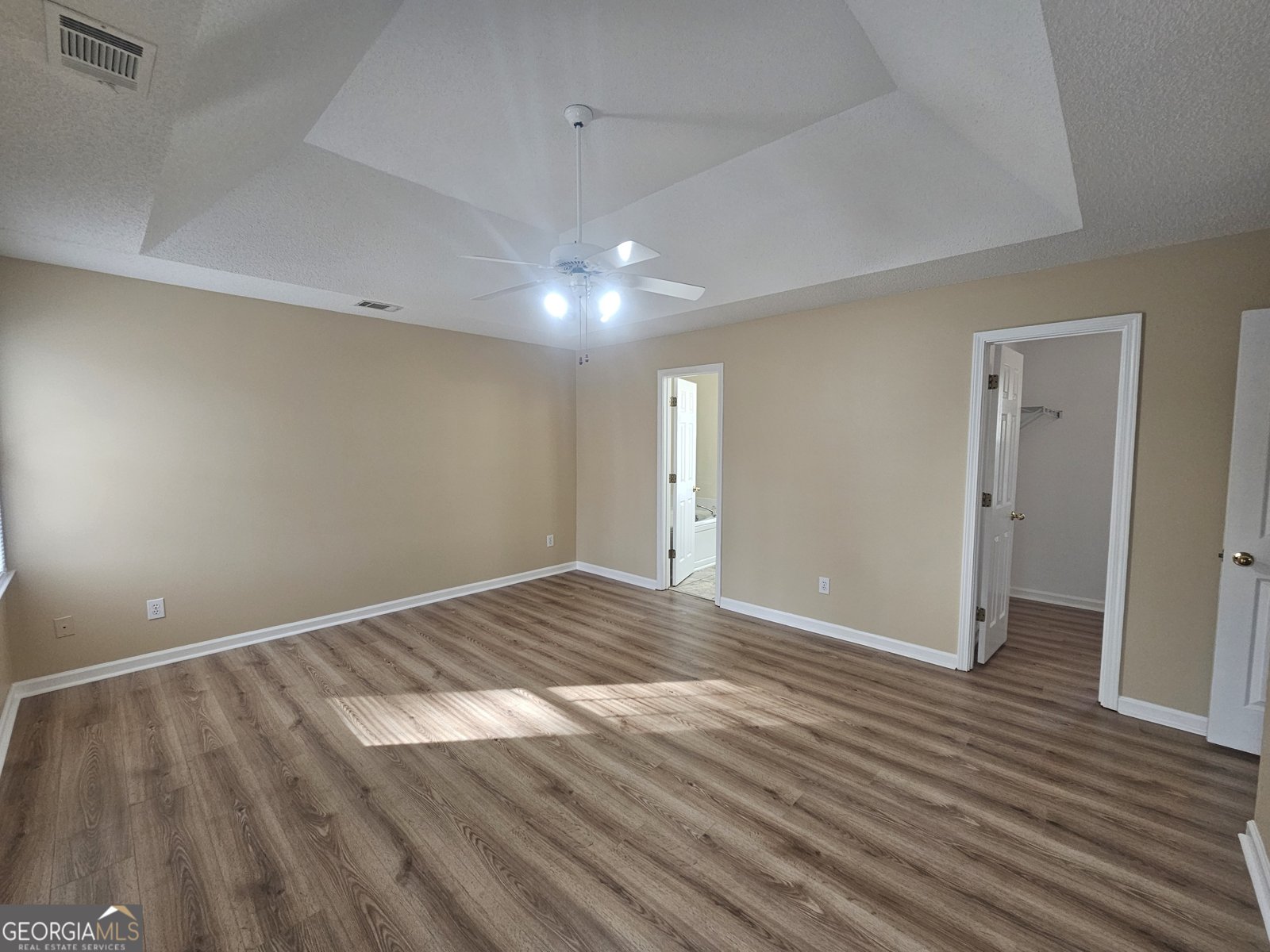 24 Springfield Drive Newnan - 32