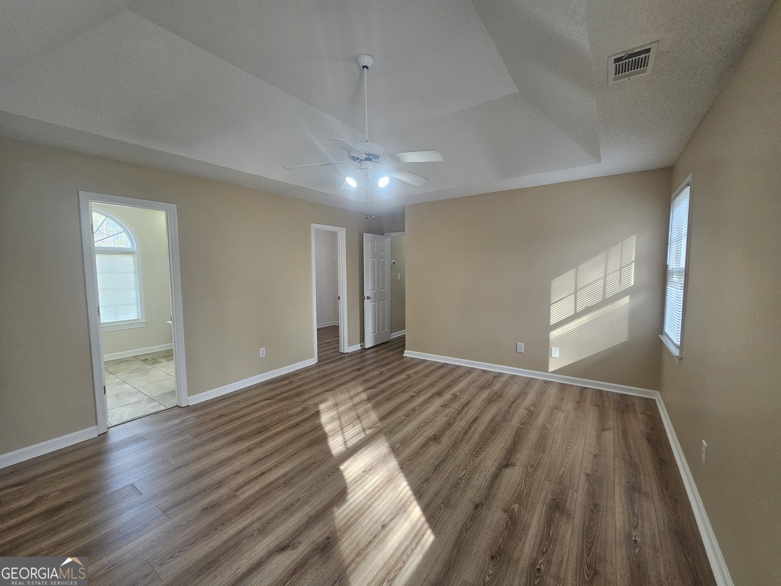 24 Springfield Drive Newnan - 33