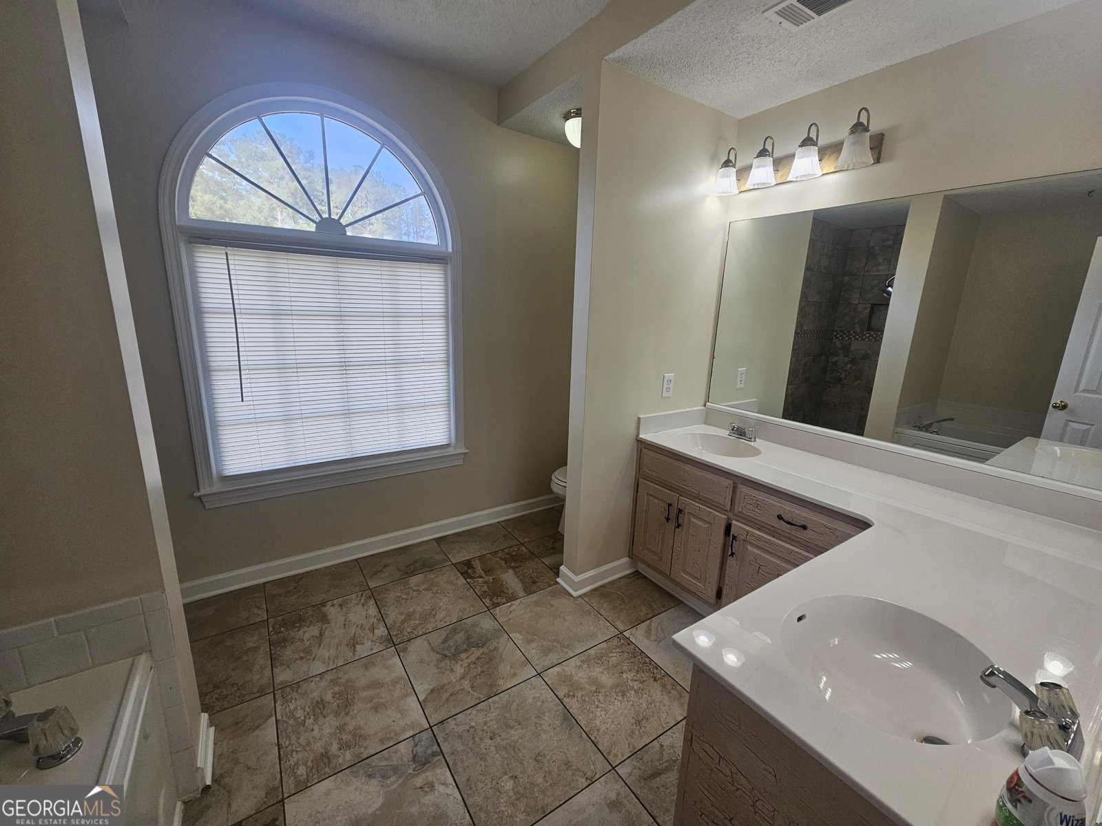 24 Springfield Drive Newnan - 34