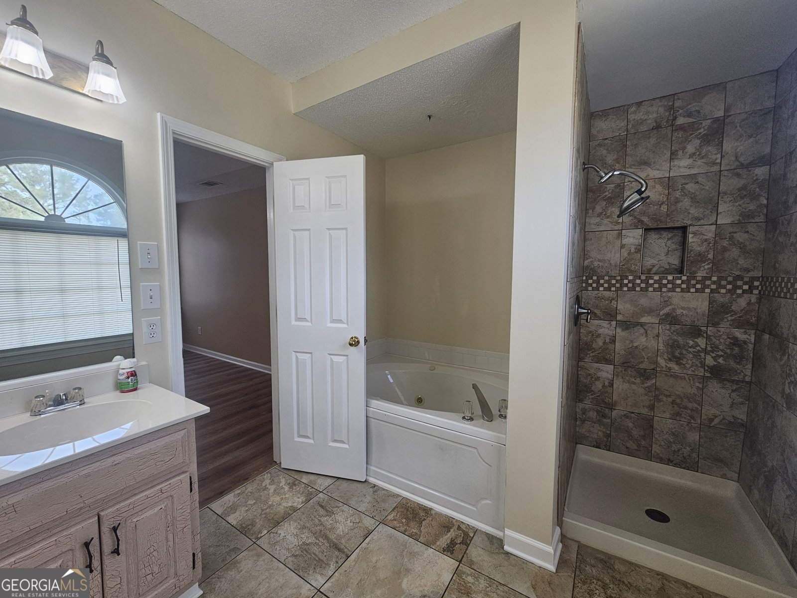24 Springfield Drive Newnan - 36