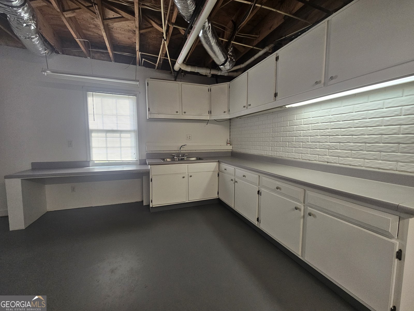 24 Springfield Drive Newnan - 39