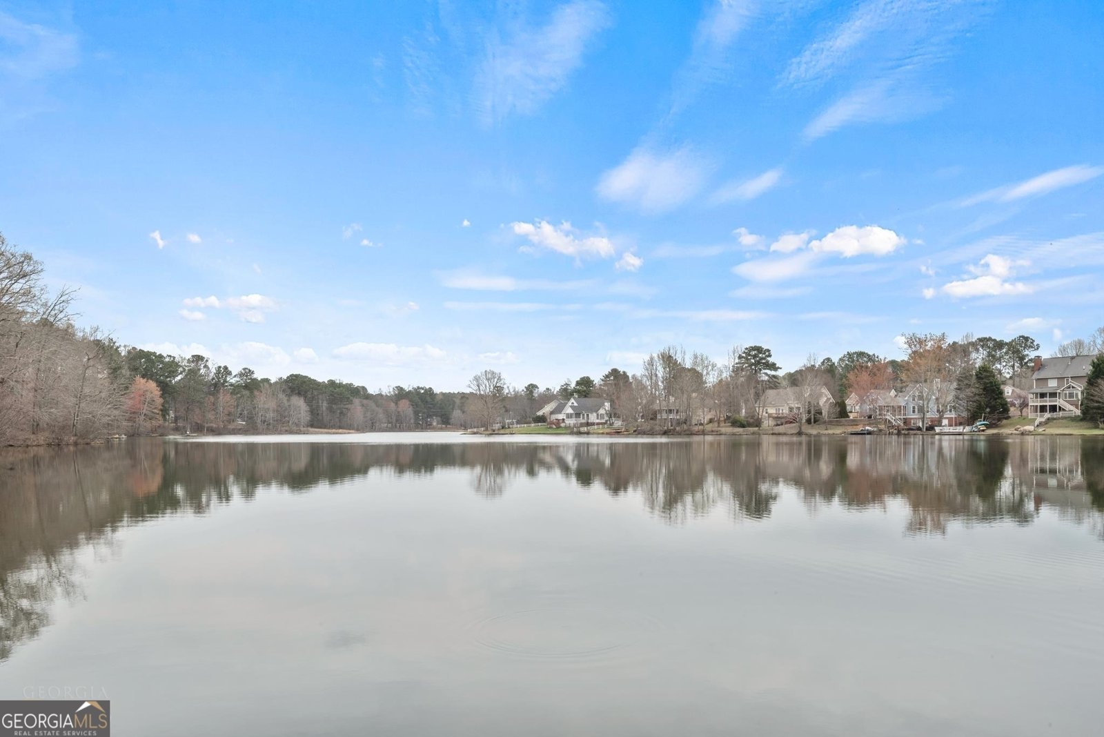 24 Springfield Drive Newnan - 46