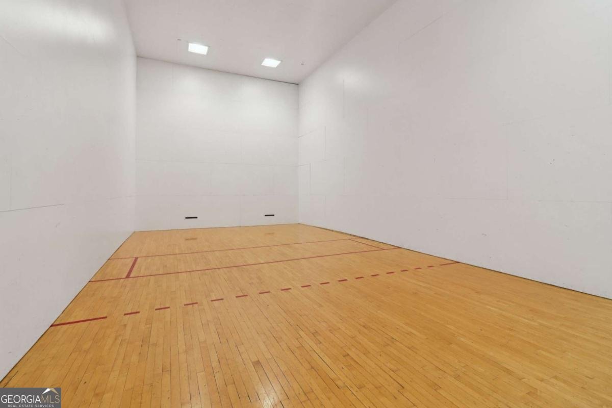 1280 Peachtree Street Atlanta - 51
