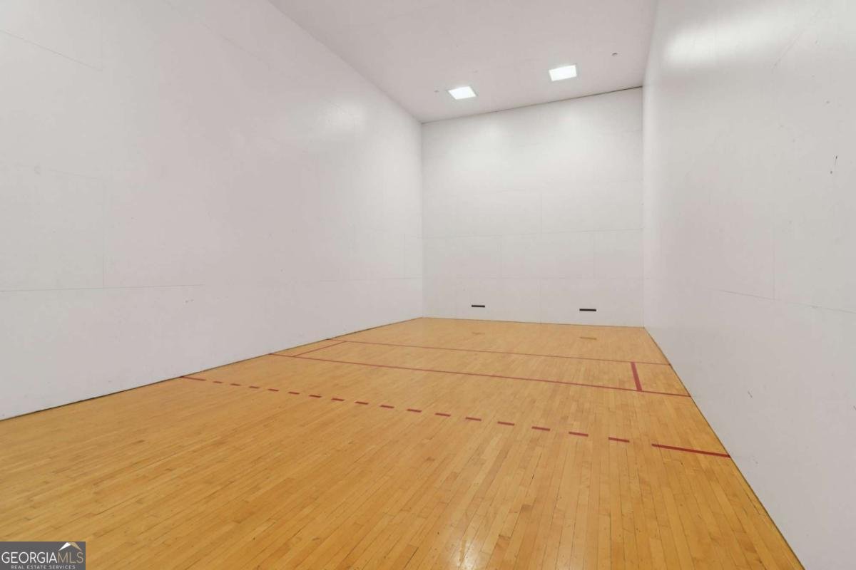 1280 Peachtree Street Atlanta - 52
