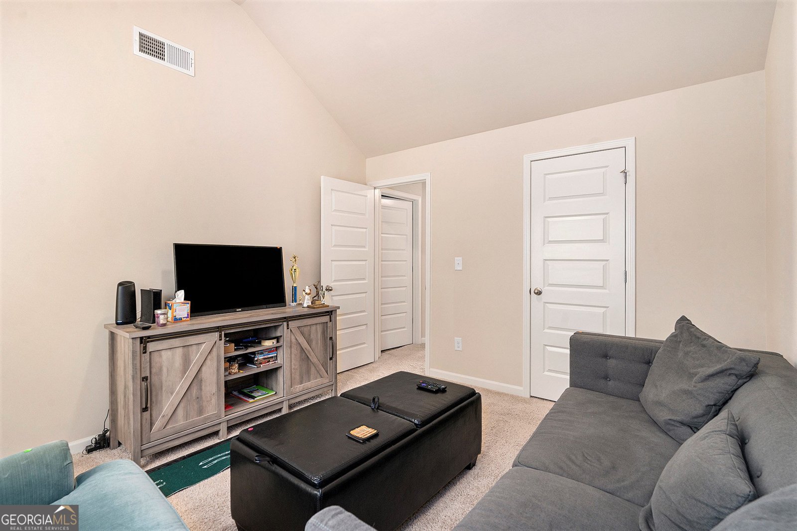 316 Sierra Court McDonough - 17