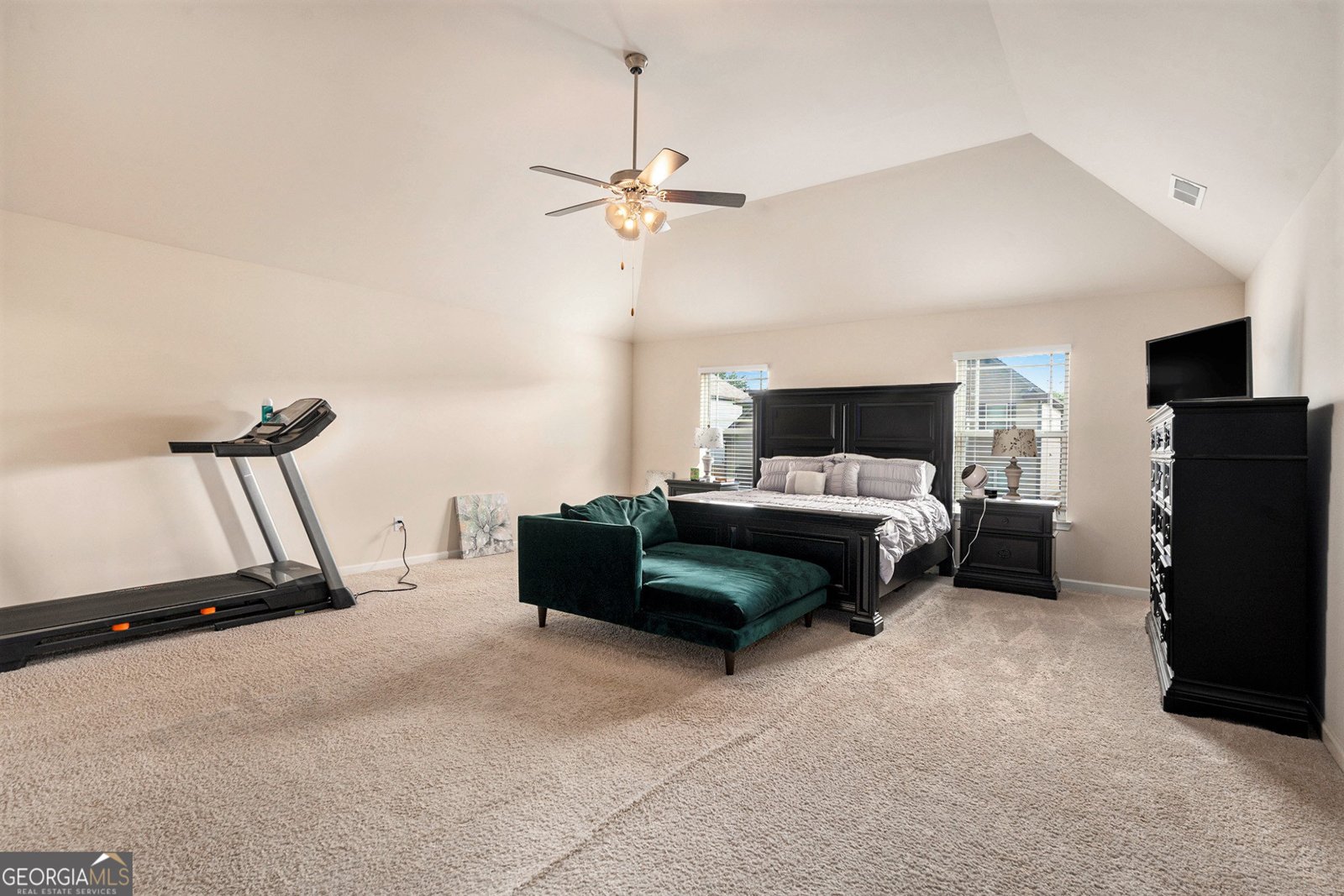 316 Sierra Court McDonough - 18