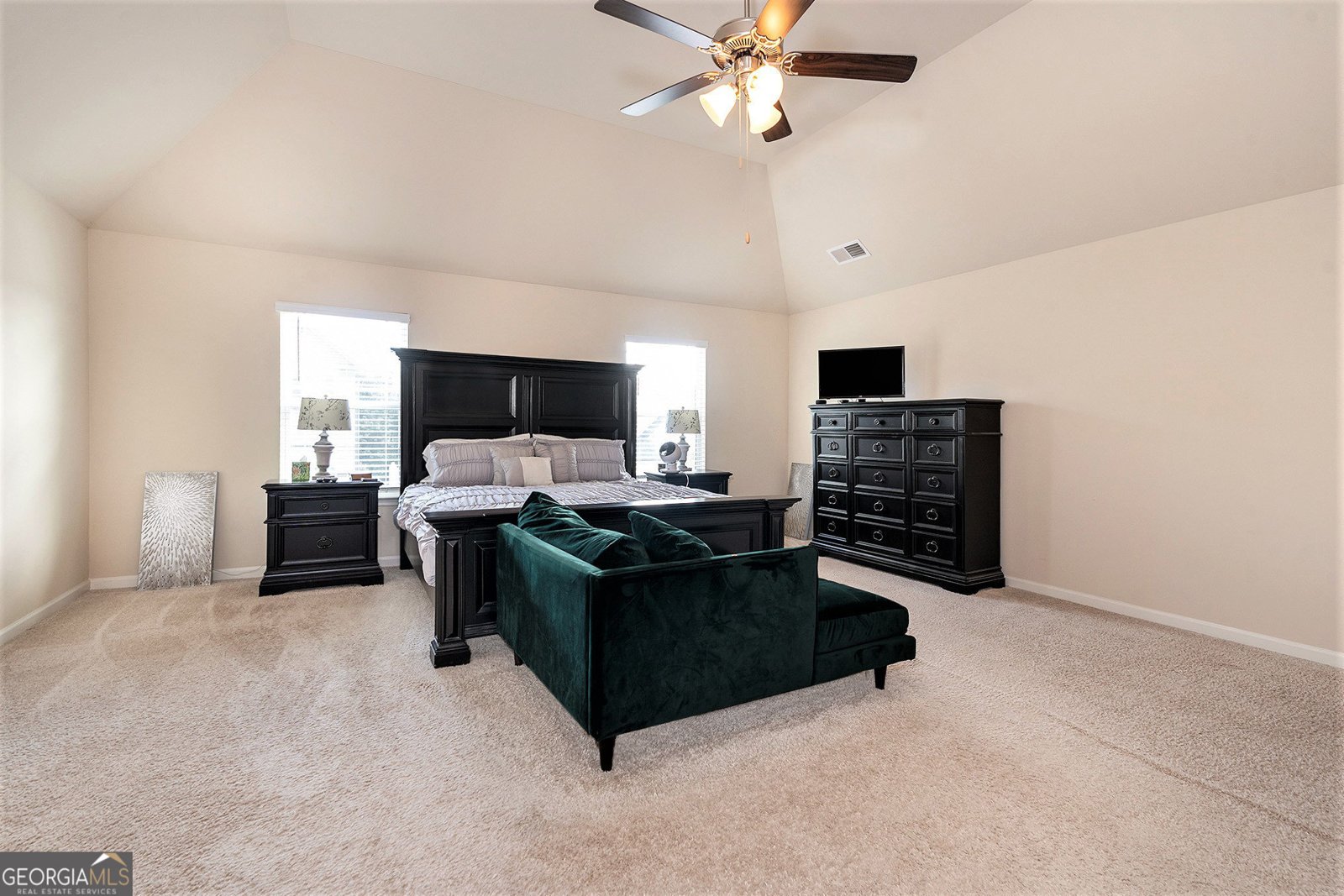316 Sierra Court McDonough - 19