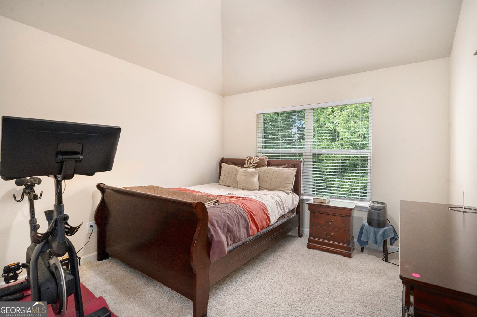 316 Sierra Court McDonough - 21