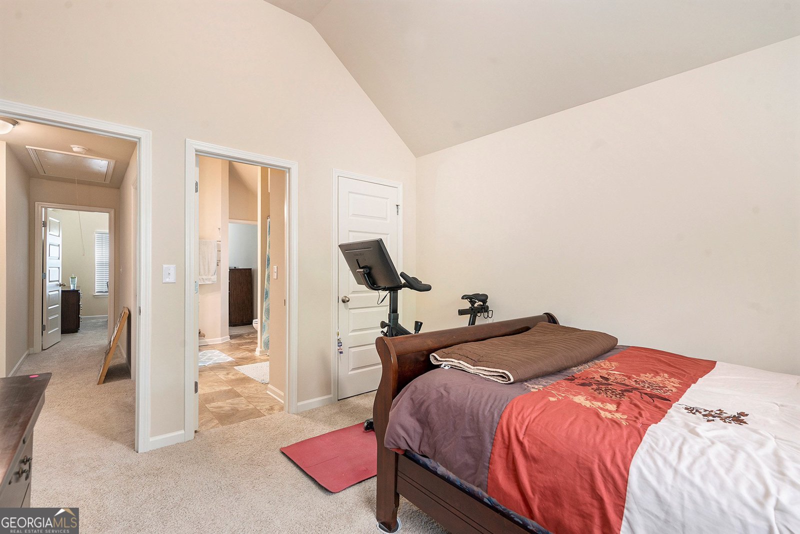 316 Sierra Court McDonough - 22