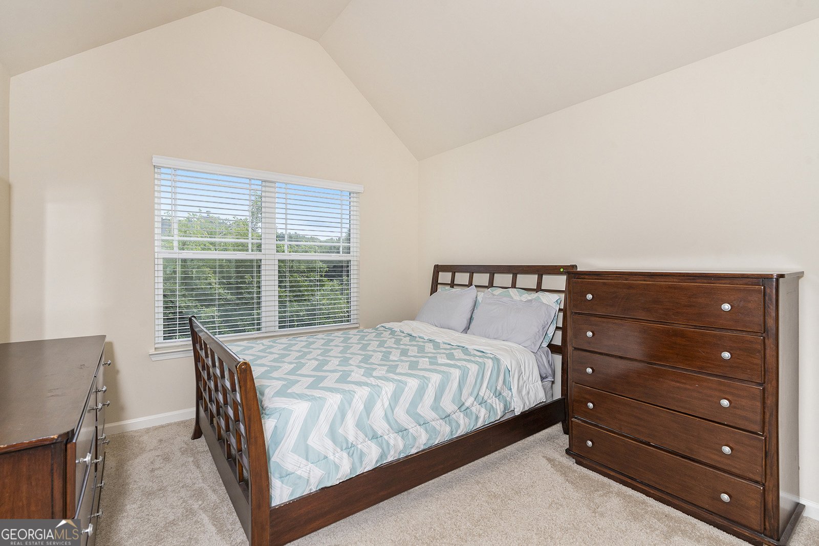 316 Sierra Court McDonough - 23