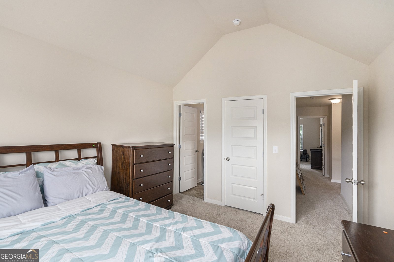 316 Sierra Court McDonough - 24