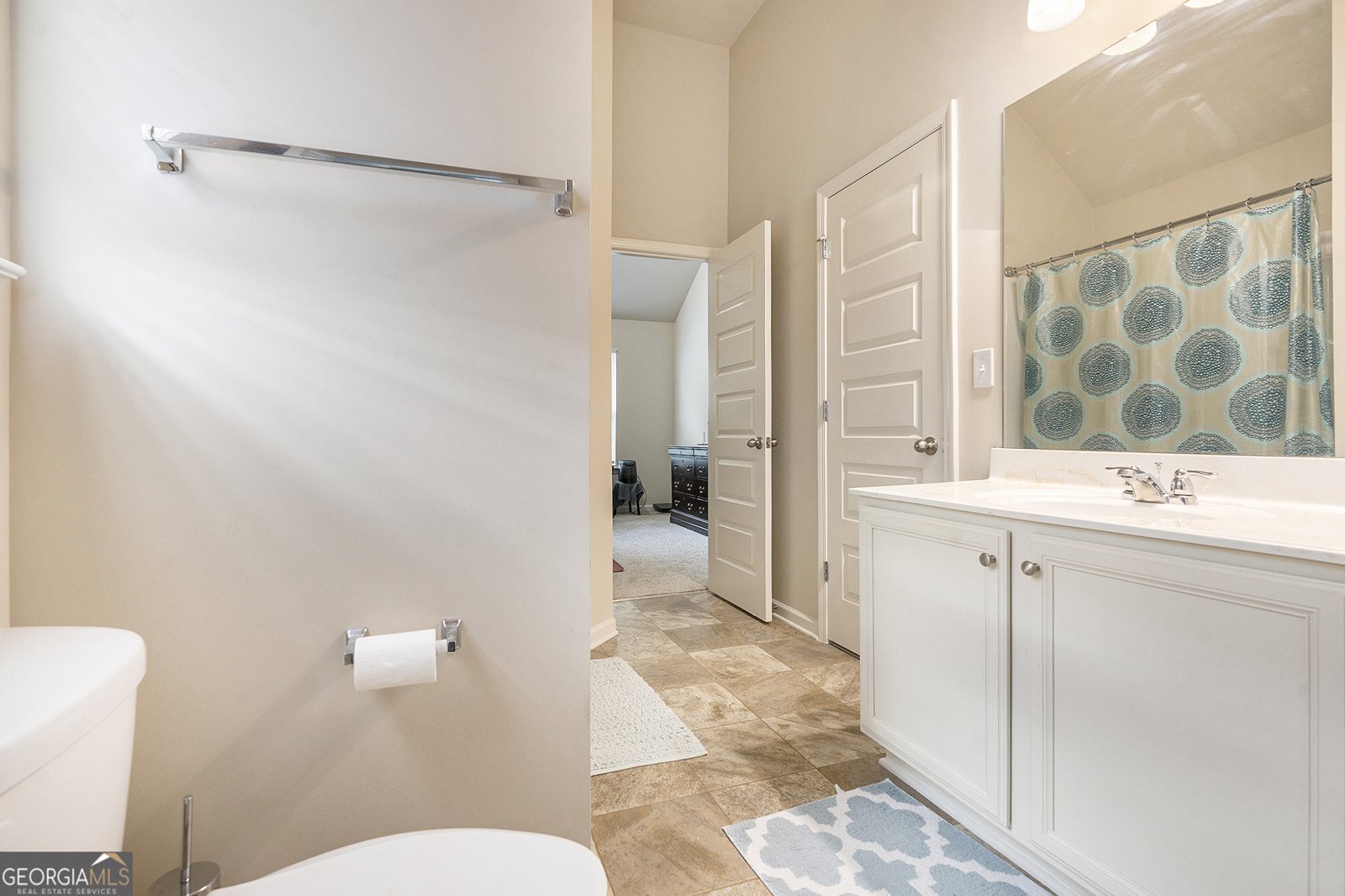 316 Sierra Court McDonough - 25