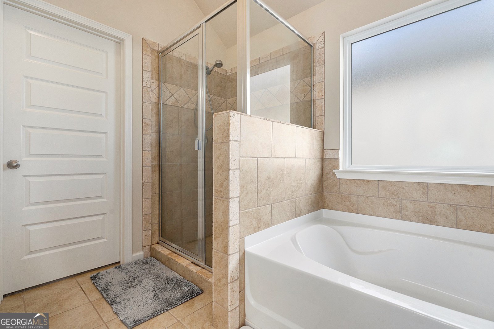316 Sierra Court McDonough - 27