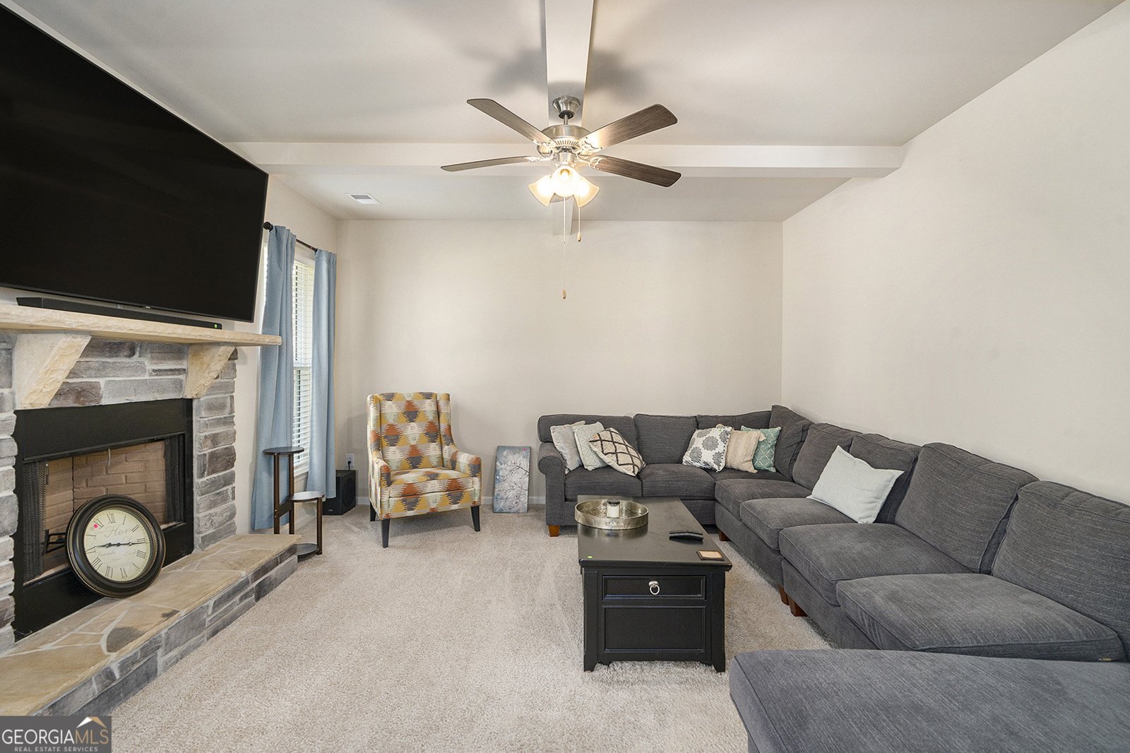 316 Sierra Court McDonough - 4