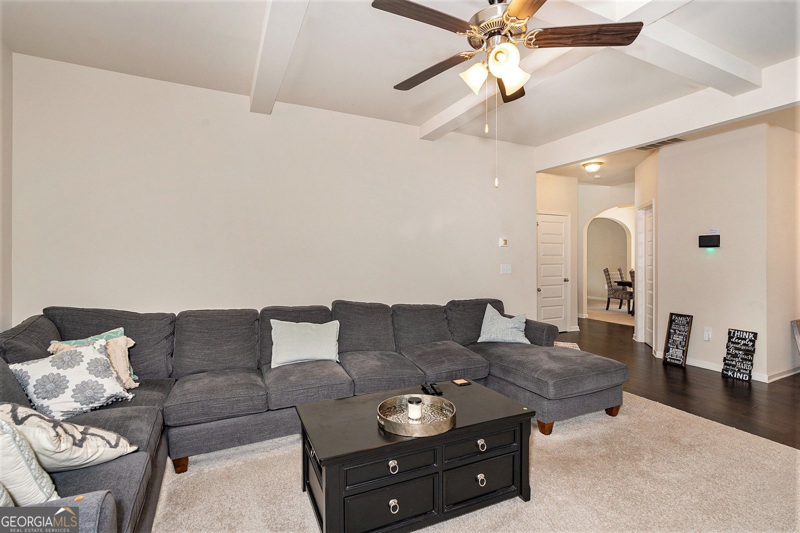 316 Sierra Court McDonough - 6