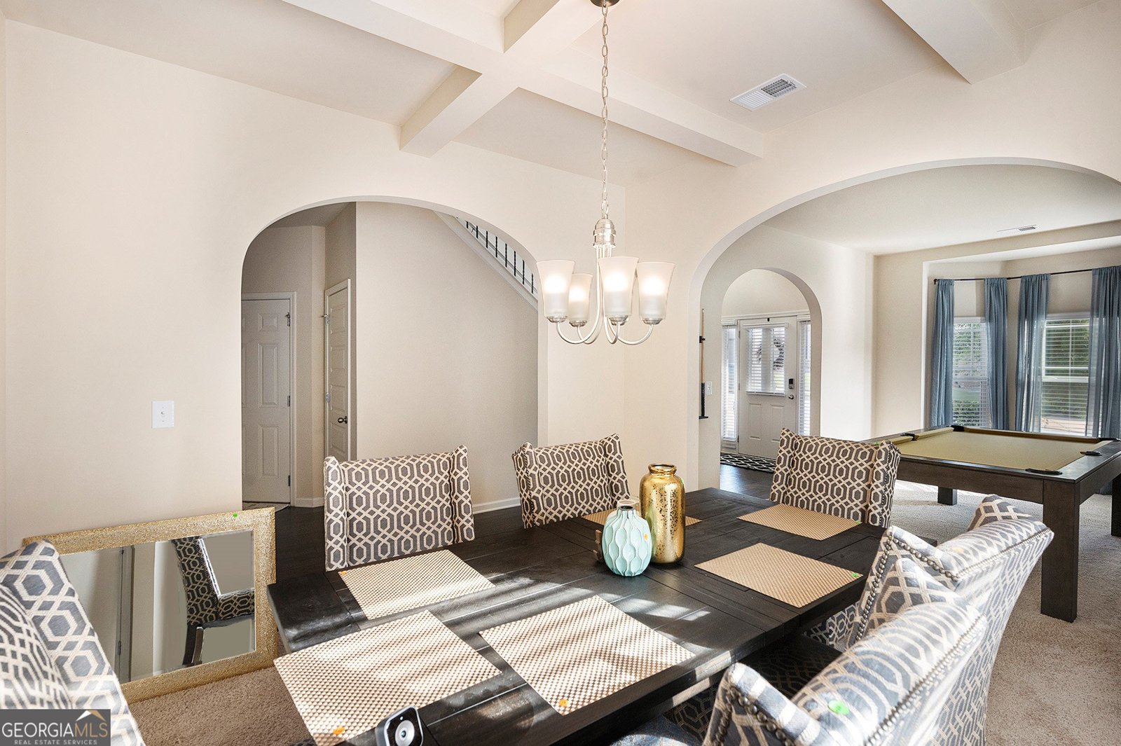 316 Sierra Court McDonough - 7